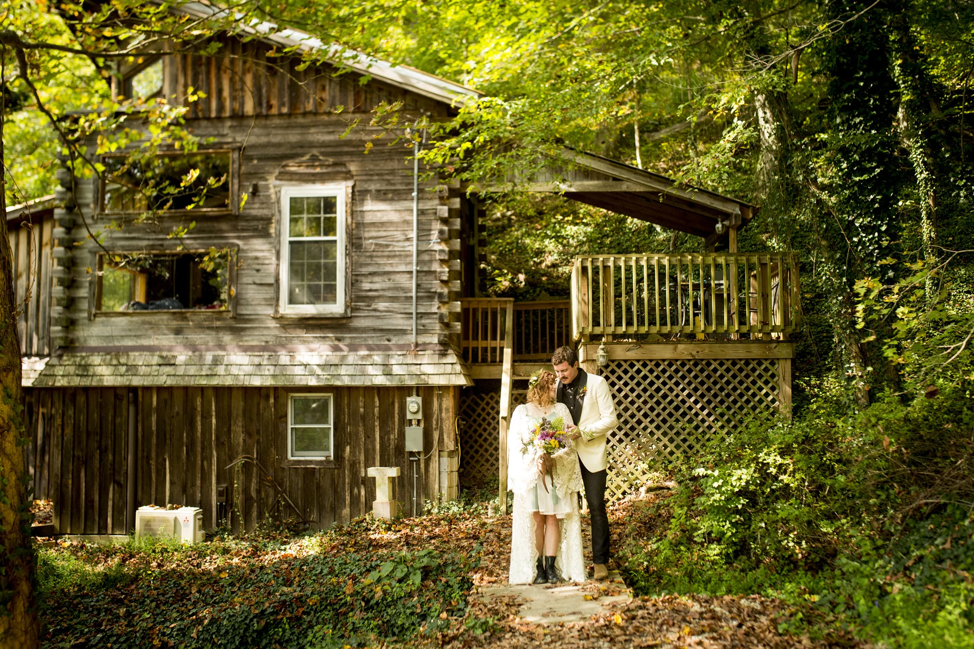 Seriously_Sabrina_Photography_Red_River_Gorge_Kentucky_Wedding_ShawnDana74.jpg