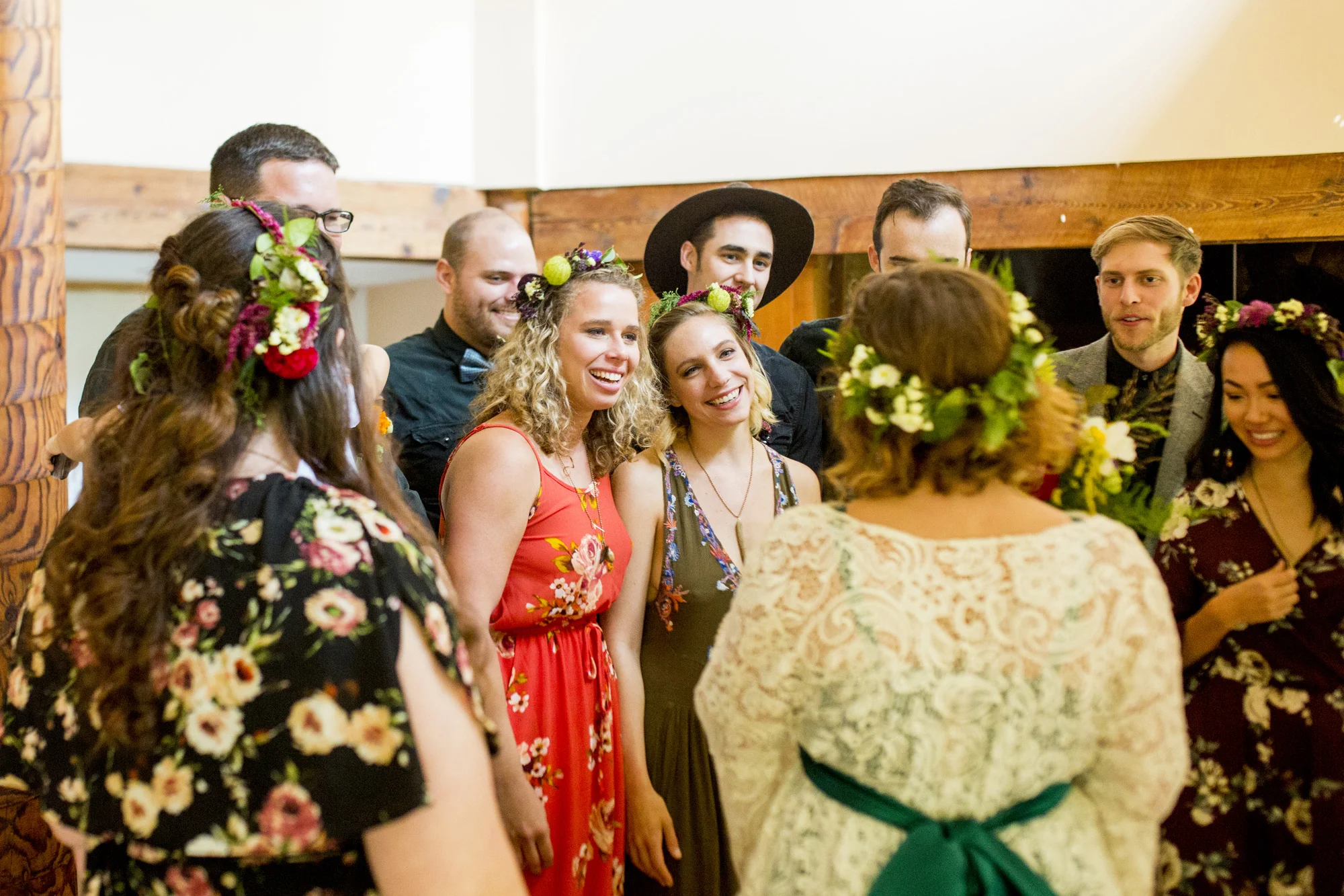 Seriously_Sabrina_Photography_Red_River_Gorge_Kentucky_Wedding_ShawnDana81.jpg