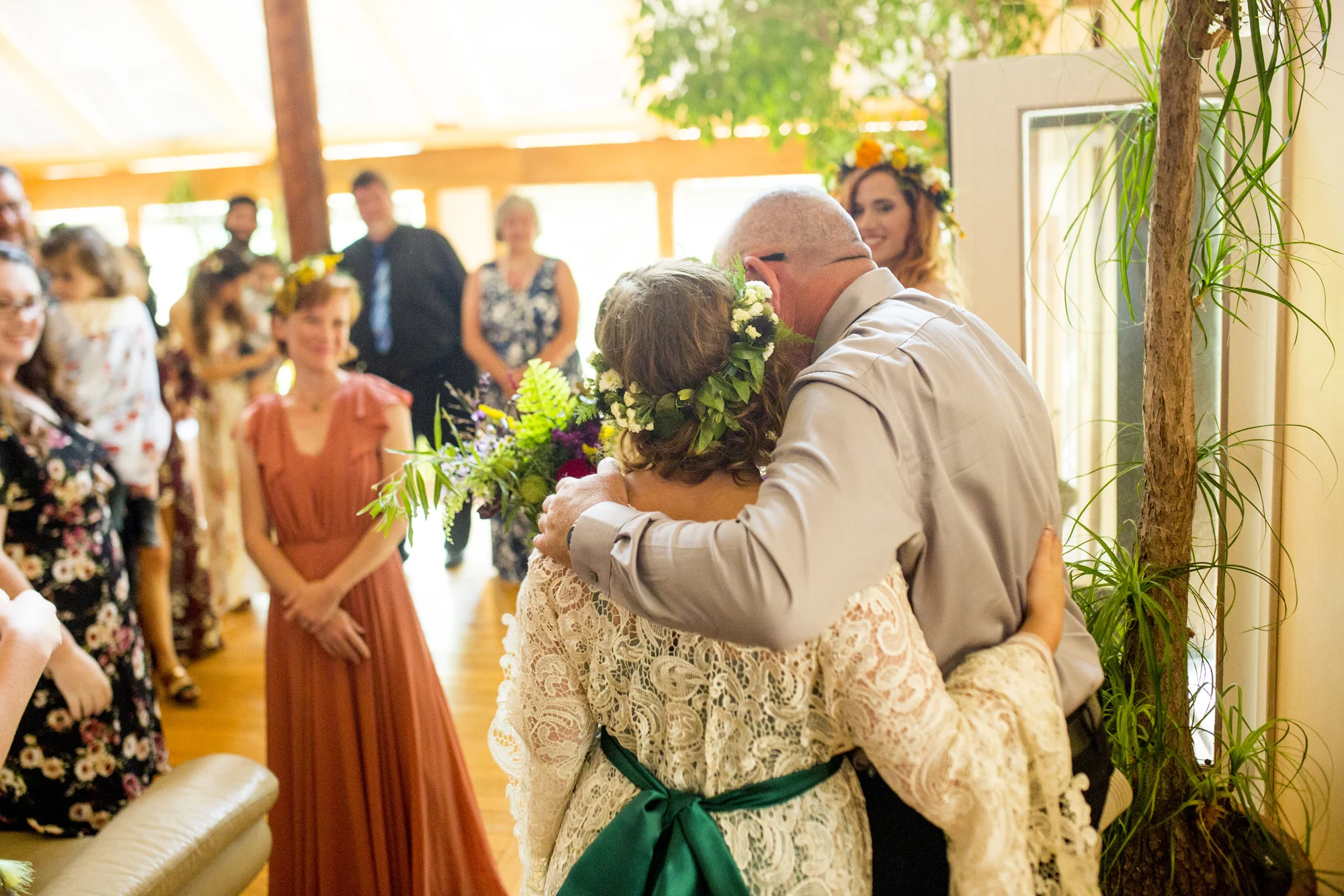 Seriously_Sabrina_Photography_Red_River_Gorge_Kentucky_Wedding_ShawnDana83.jpg