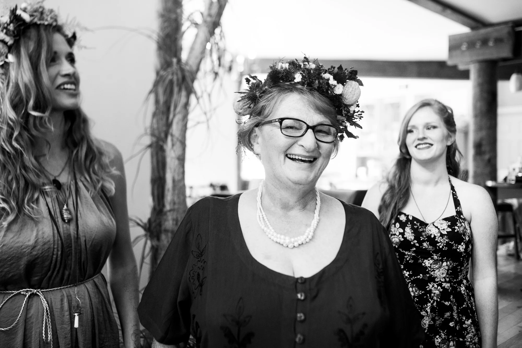Seriously_Sabrina_Photography_Red_River_Gorge_Kentucky_Wedding_ShawnDana84.jpg