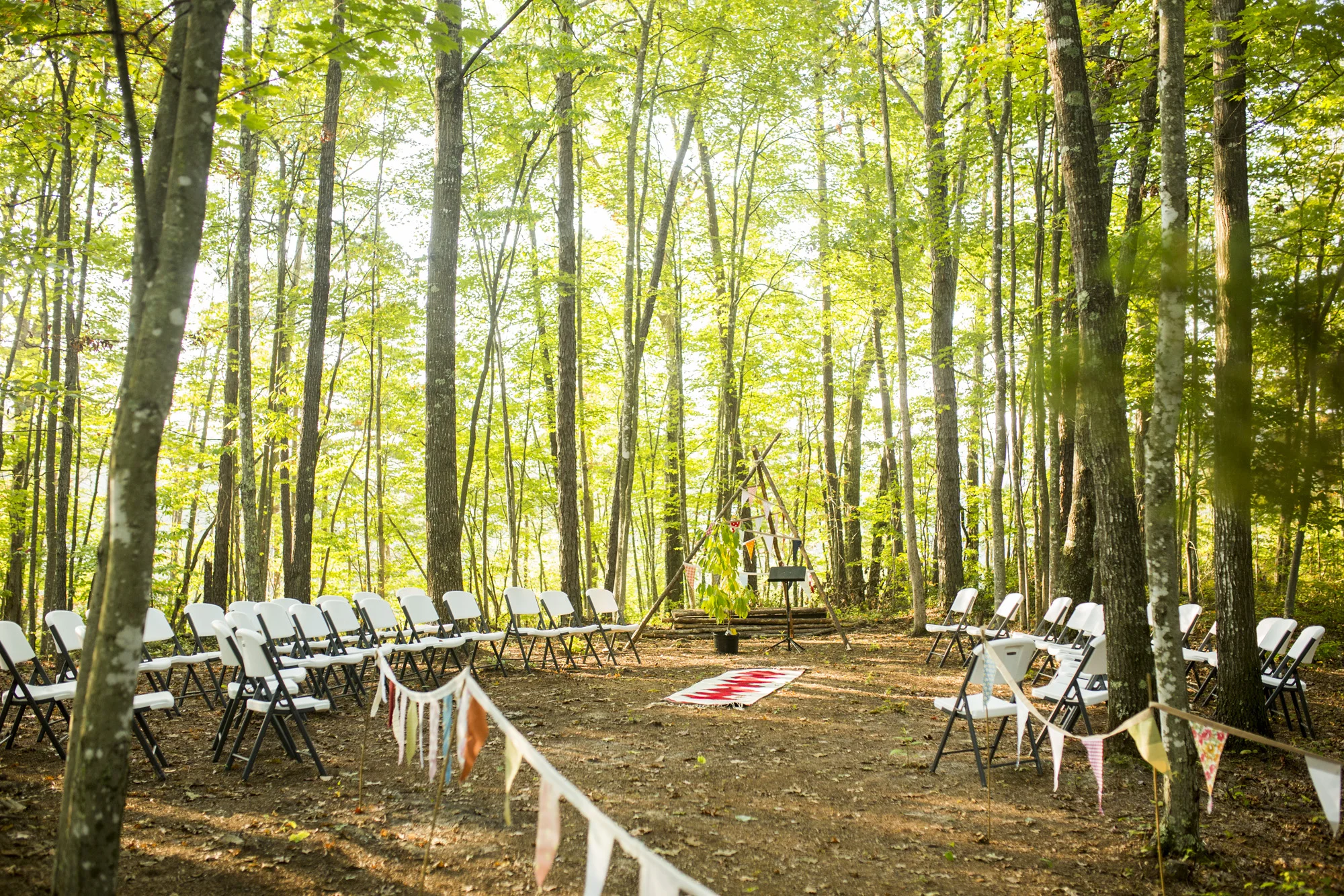 Seriously_Sabrina_Photography_Red_River_Gorge_Kentucky_Wedding_ShawnDana97.jpg