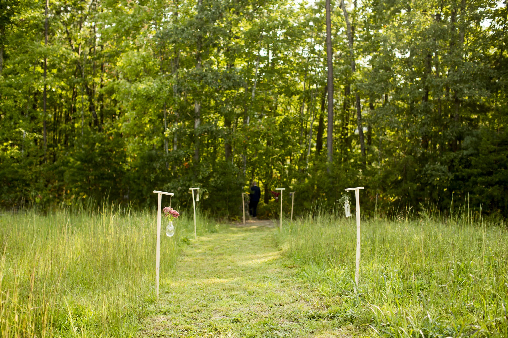 Seriously_Sabrina_Photography_Red_River_Gorge_Kentucky_Wedding_ShawnDana104.jpg