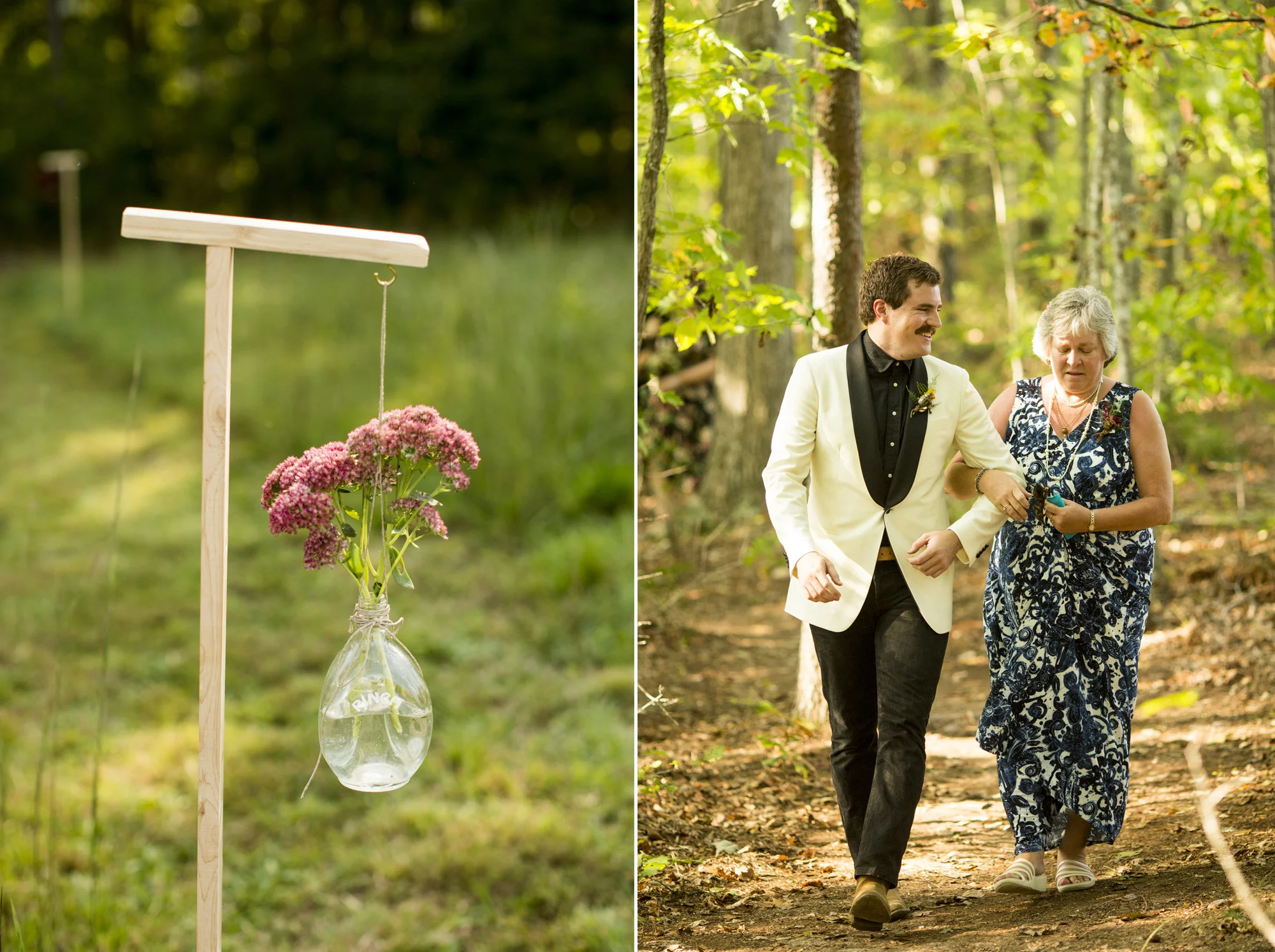 Seriously_Sabrina_Photography_Red_River_Gorge_Kentucky_Wedding_ShawnDana107.jpg
