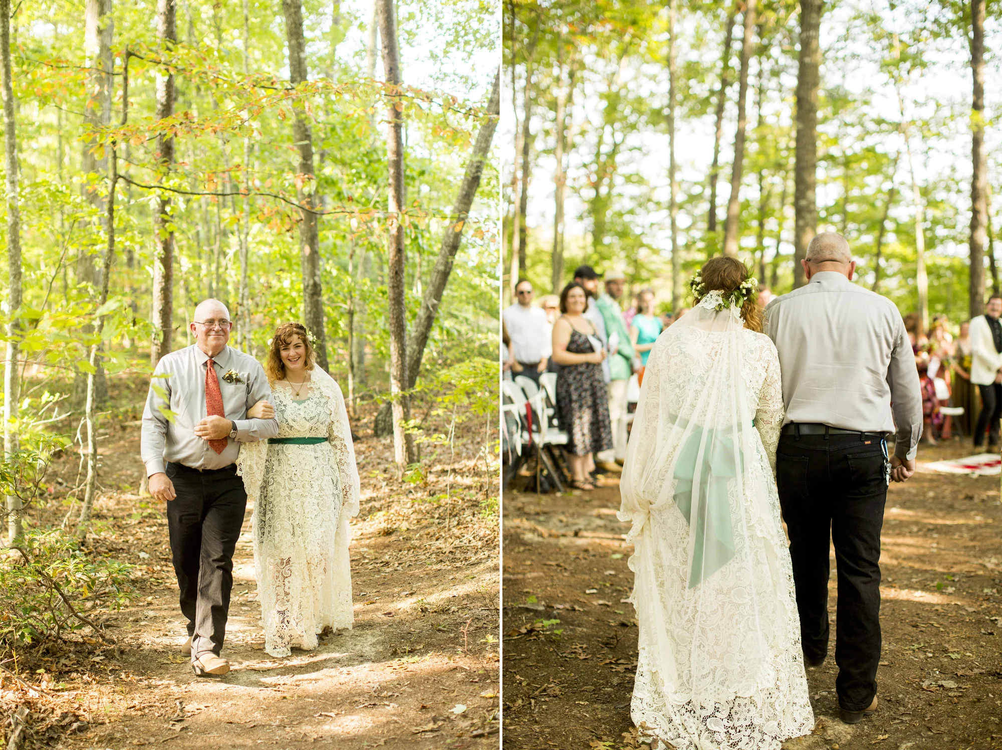 Seriously_Sabrina_Photography_Red_River_Gorge_Kentucky_Wedding_ShawnDana112.jpg