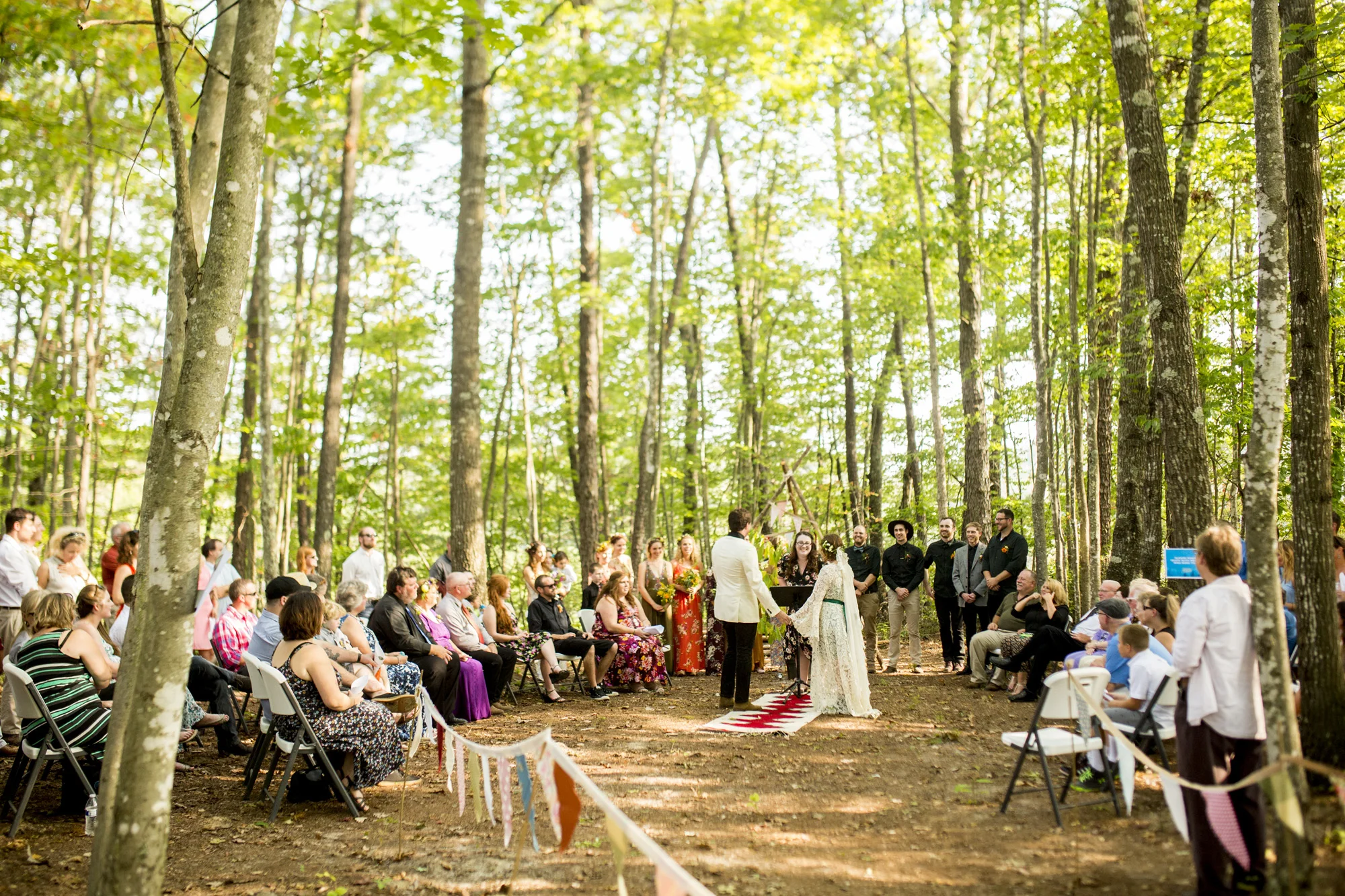 Seriously_Sabrina_Photography_Red_River_Gorge_Kentucky_Wedding_ShawnDana116.jpg