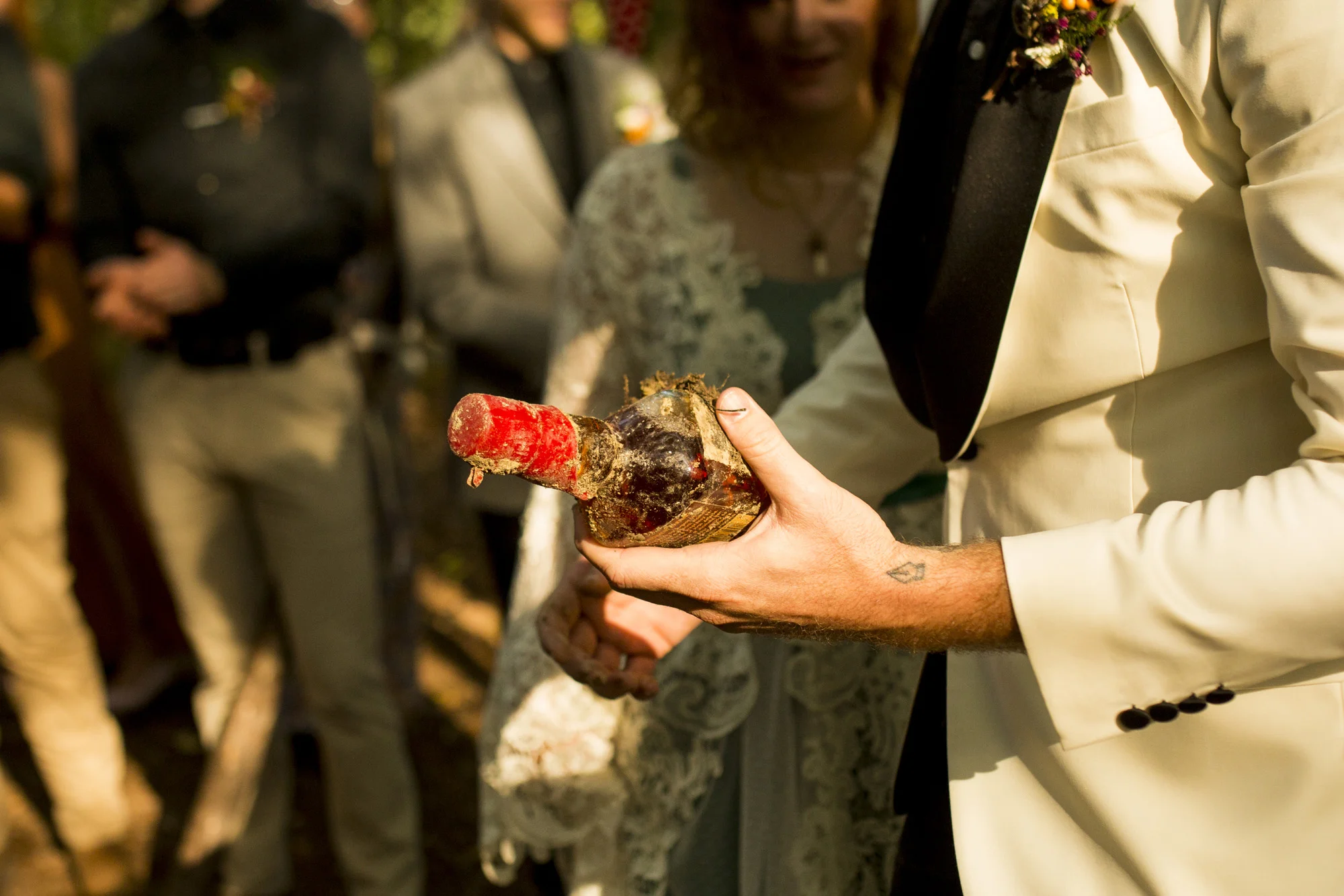 Seriously_Sabrina_Photography_Red_River_Gorge_Kentucky_Wedding_ShawnDana121.jpg