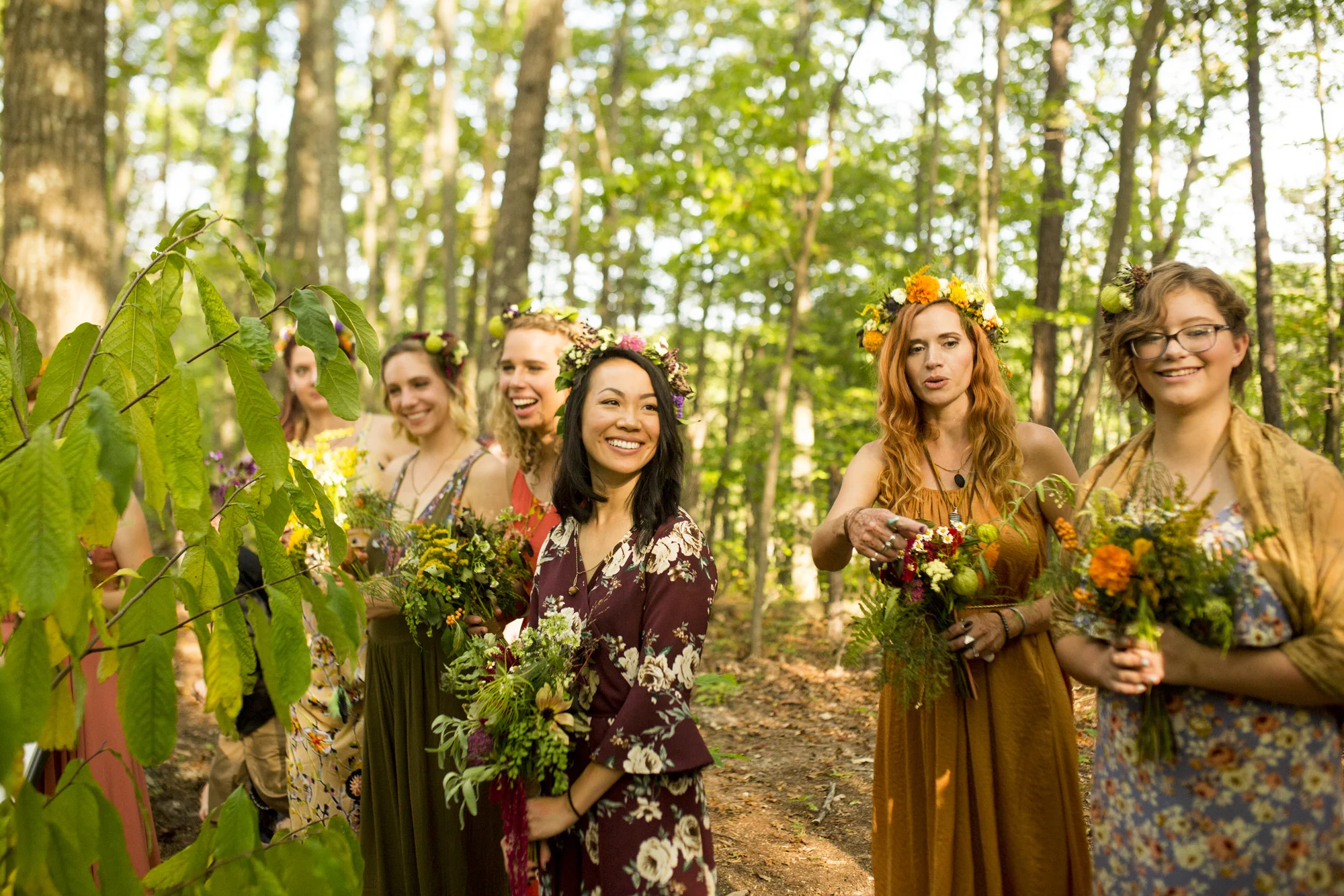 Seriously_Sabrina_Photography_Red_River_Gorge_Kentucky_Wedding_ShawnDana123.jpg