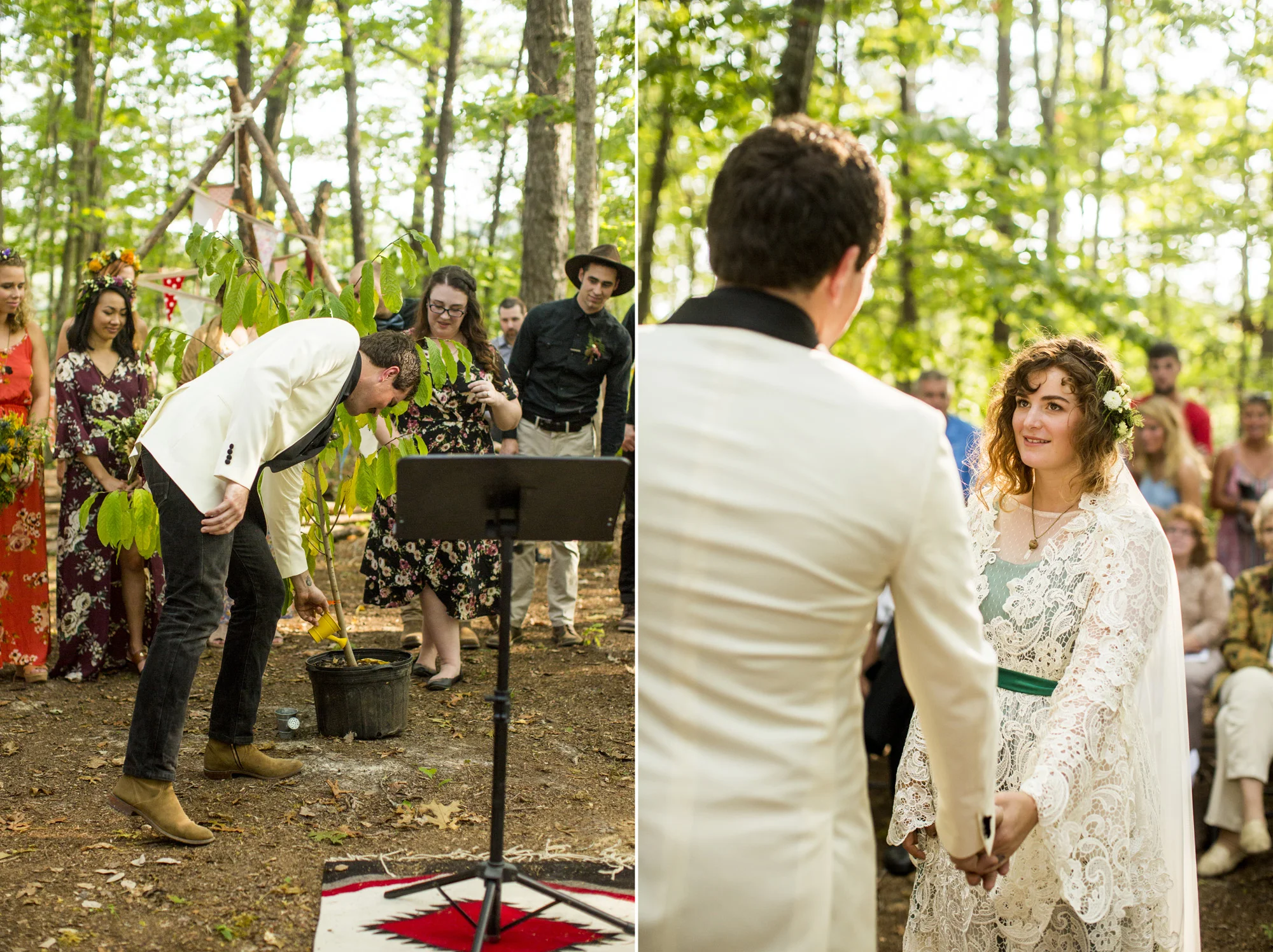 Seriously_Sabrina_Photography_Red_River_Gorge_Kentucky_Wedding_ShawnDana126.jpg