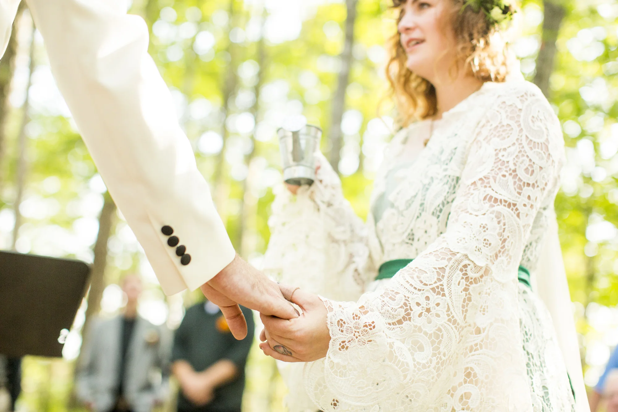 Seriously_Sabrina_Photography_Red_River_Gorge_Kentucky_Wedding_ShawnDana127.jpg