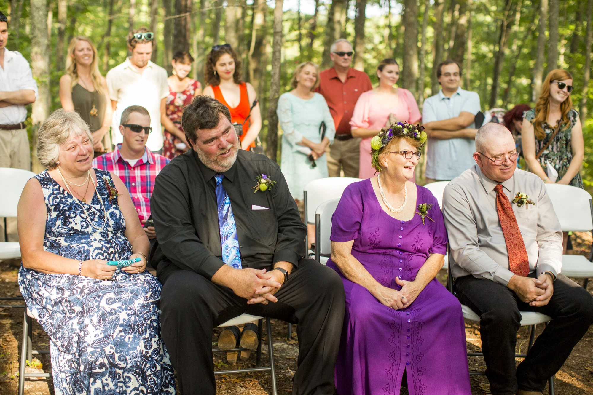 Seriously_Sabrina_Photography_Red_River_Gorge_Kentucky_Wedding_ShawnDana128.jpg