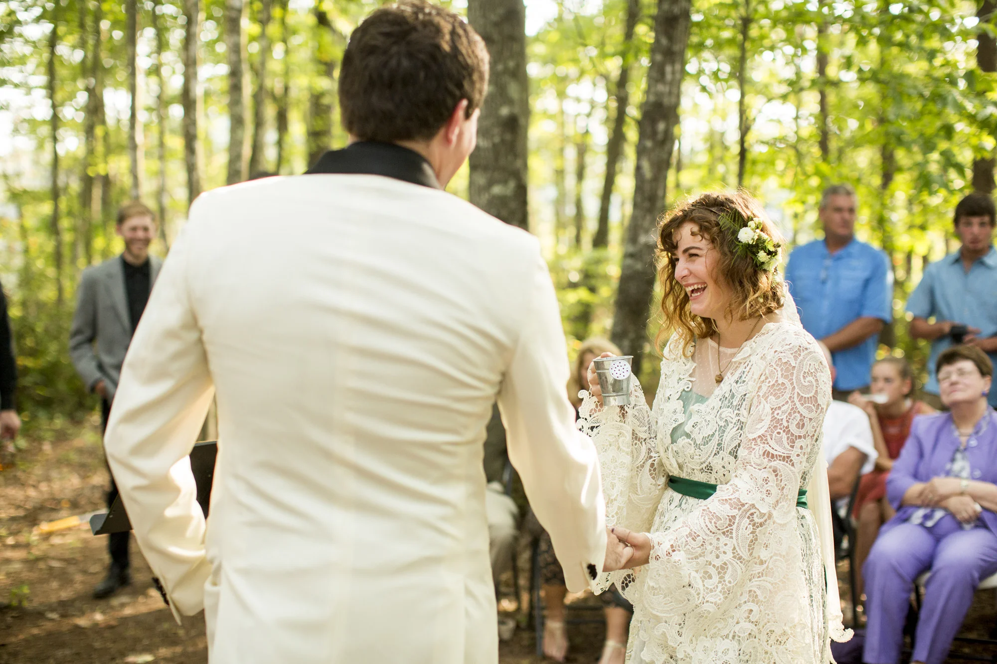 Seriously_Sabrina_Photography_Red_River_Gorge_Kentucky_Wedding_ShawnDana129.jpg