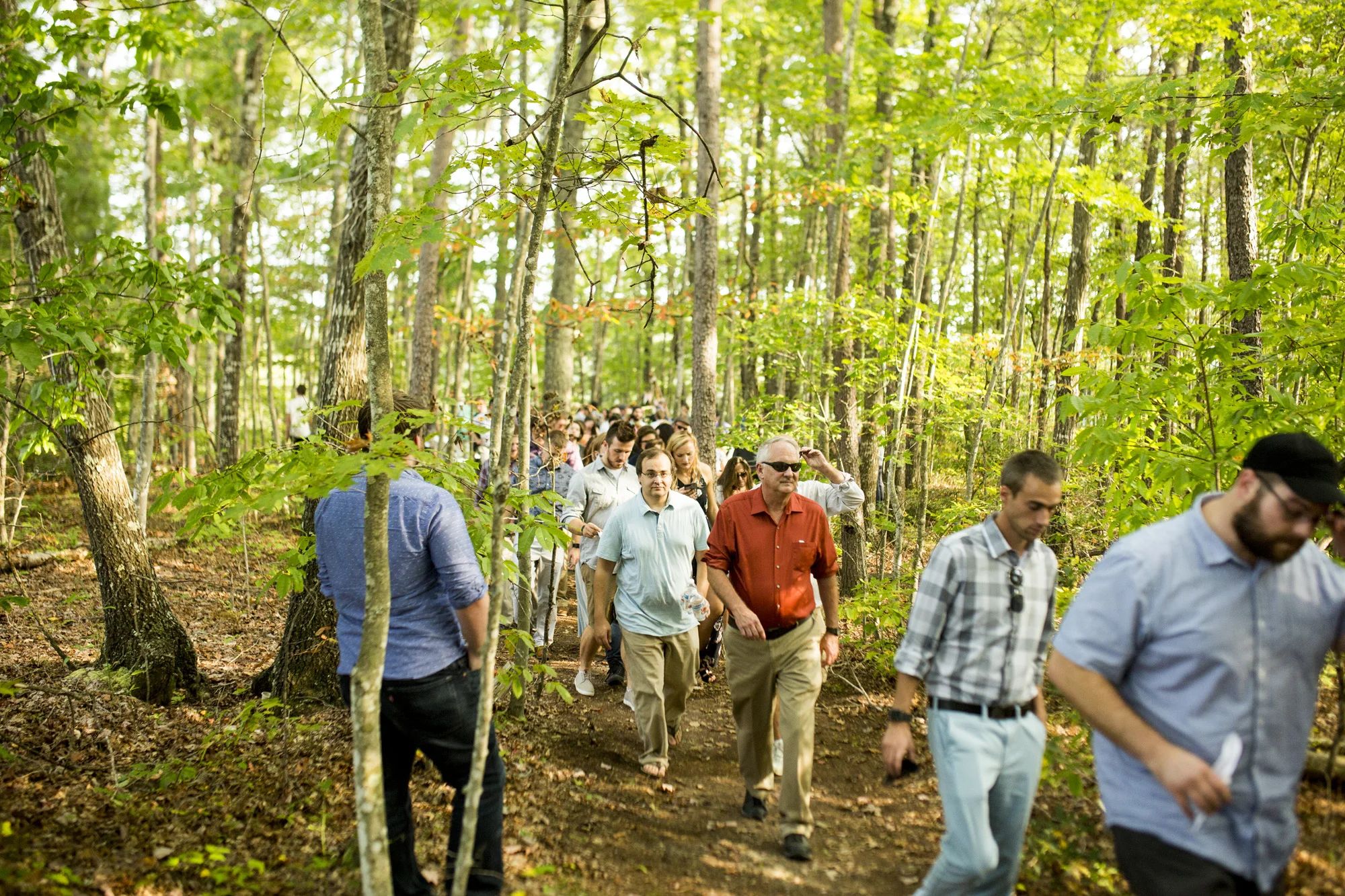 Seriously_Sabrina_Photography_Red_River_Gorge_Kentucky_Wedding_ShawnDana137.jpg