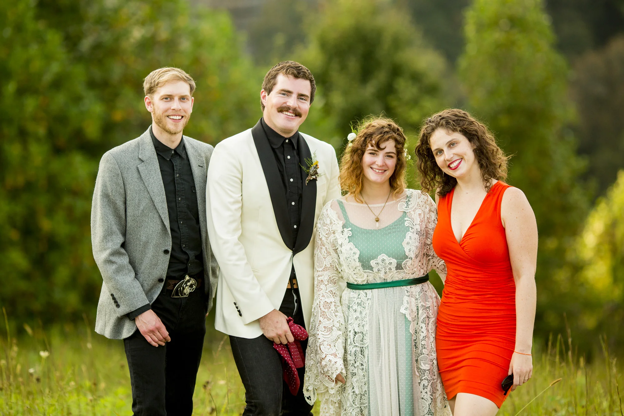 Seriously_Sabrina_Photography_Red_River_Gorge_Kentucky_Wedding_ShawnDana146.jpg