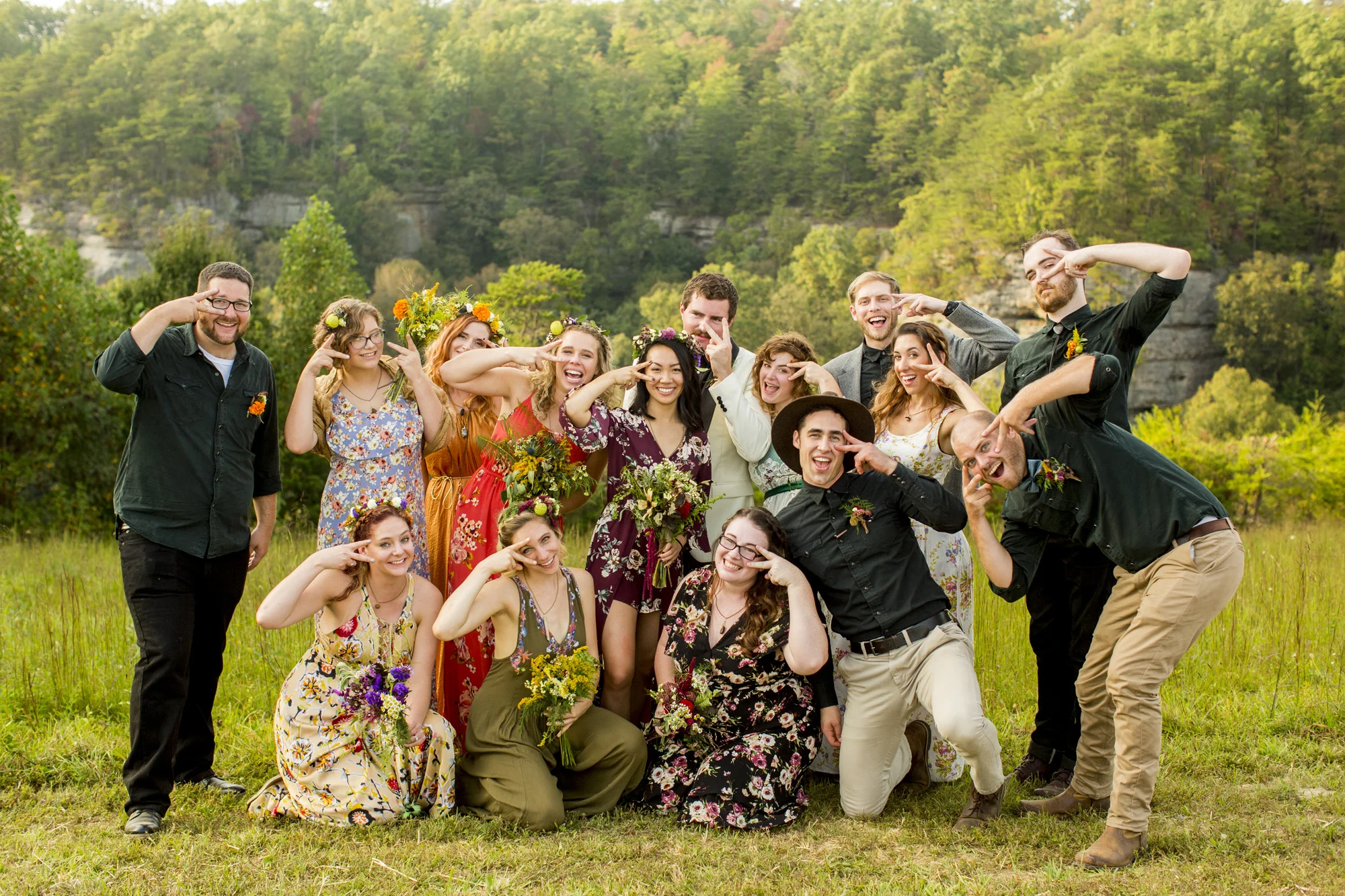 Seriously_Sabrina_Photography_Red_River_Gorge_Kentucky_Wedding_ShawnDana149.jpg