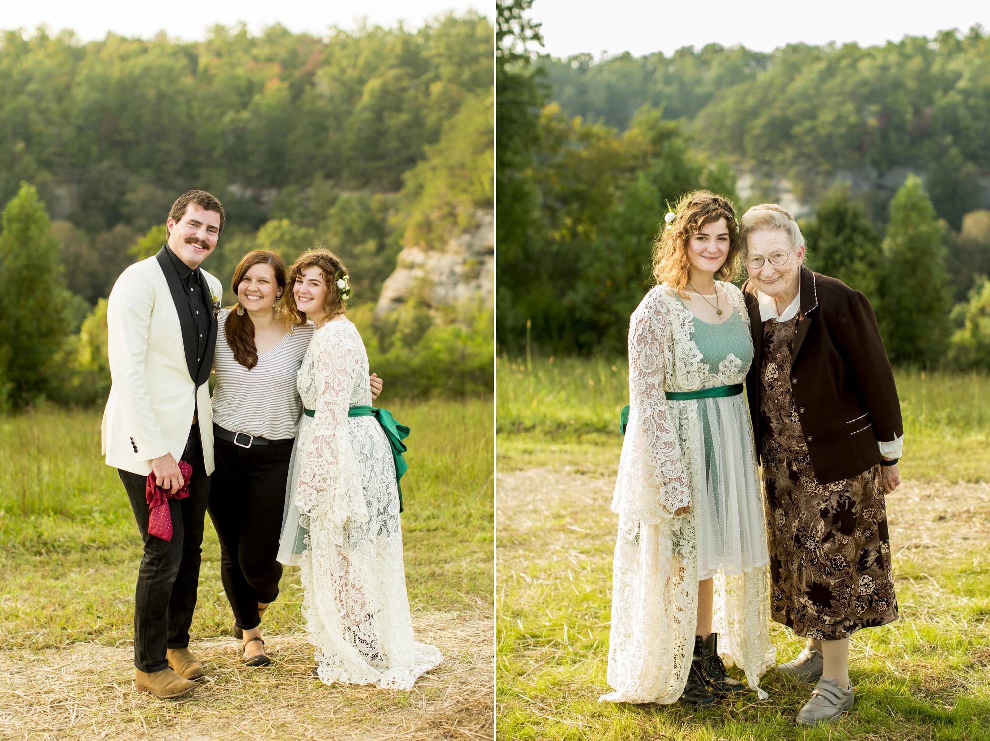 Seriously_Sabrina_Photography_Red_River_Gorge_Kentucky_Wedding_ShawnDana147.jpg
