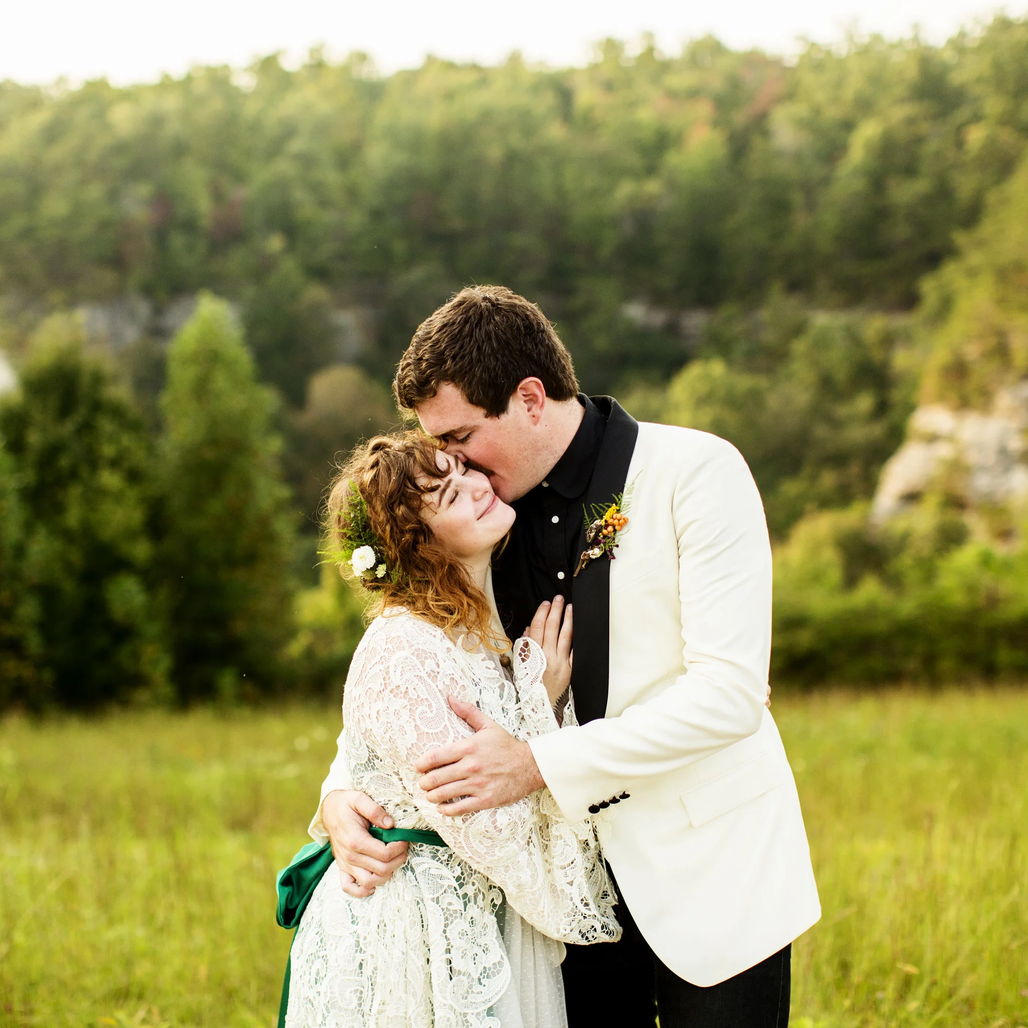 Seriously_Sabrina_Photography_Red_River_Gorge_Kentucky_Wedding_ShawnDana156.jpg