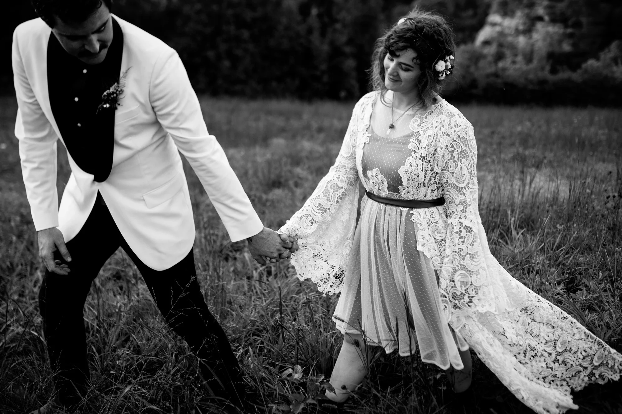 Seriously_Sabrina_Photography_Red_River_Gorge_Kentucky_Wedding_ShawnDana155.jpg