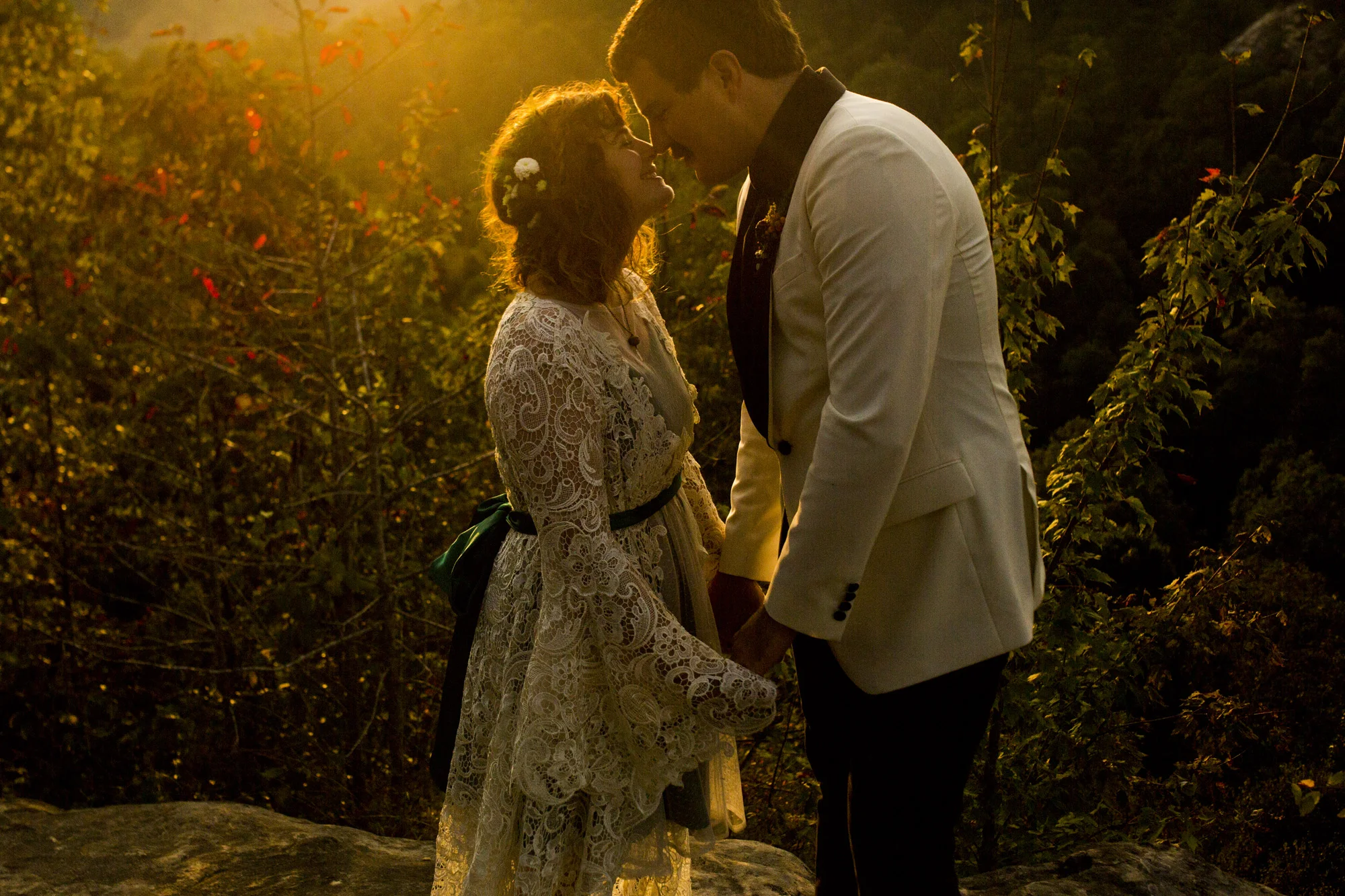 Seriously_Sabrina_Photography_Red_River_Gorge_Kentucky_Wedding_ShawnDana161.jpg
