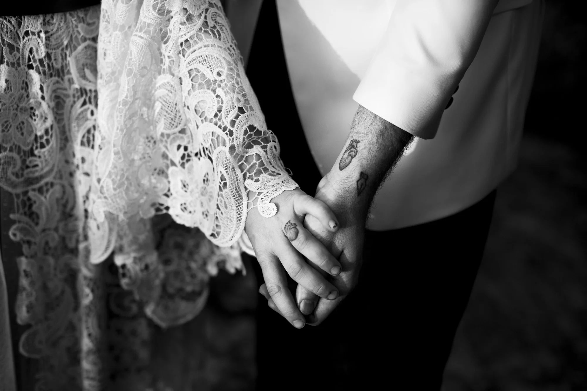 Seriously_Sabrina_Photography_Red_River_Gorge_Kentucky_Wedding_ShawnDana164.jpg
