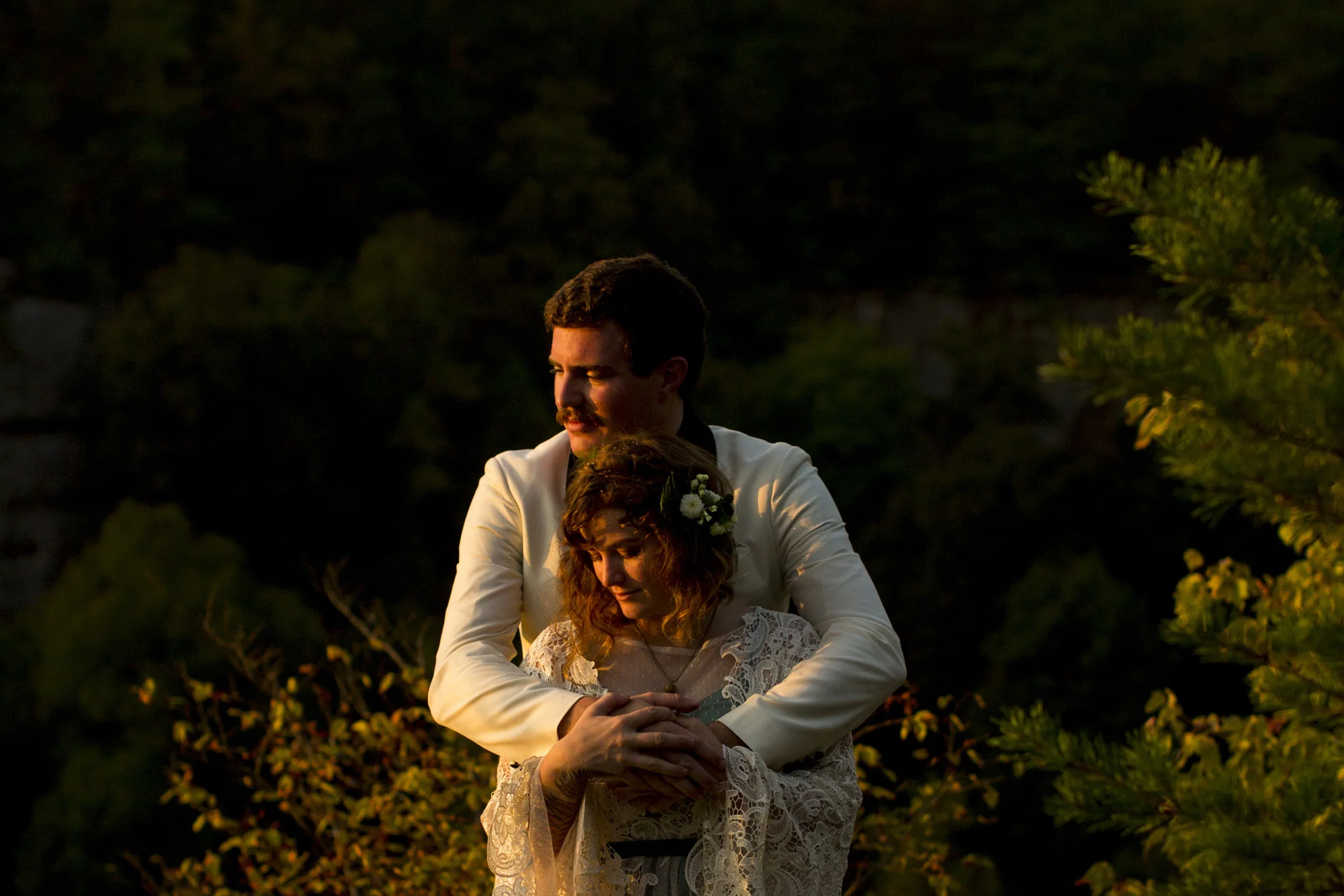 Seriously_Sabrina_Photography_Red_River_Gorge_Kentucky_Wedding_ShawnDana166.jpg