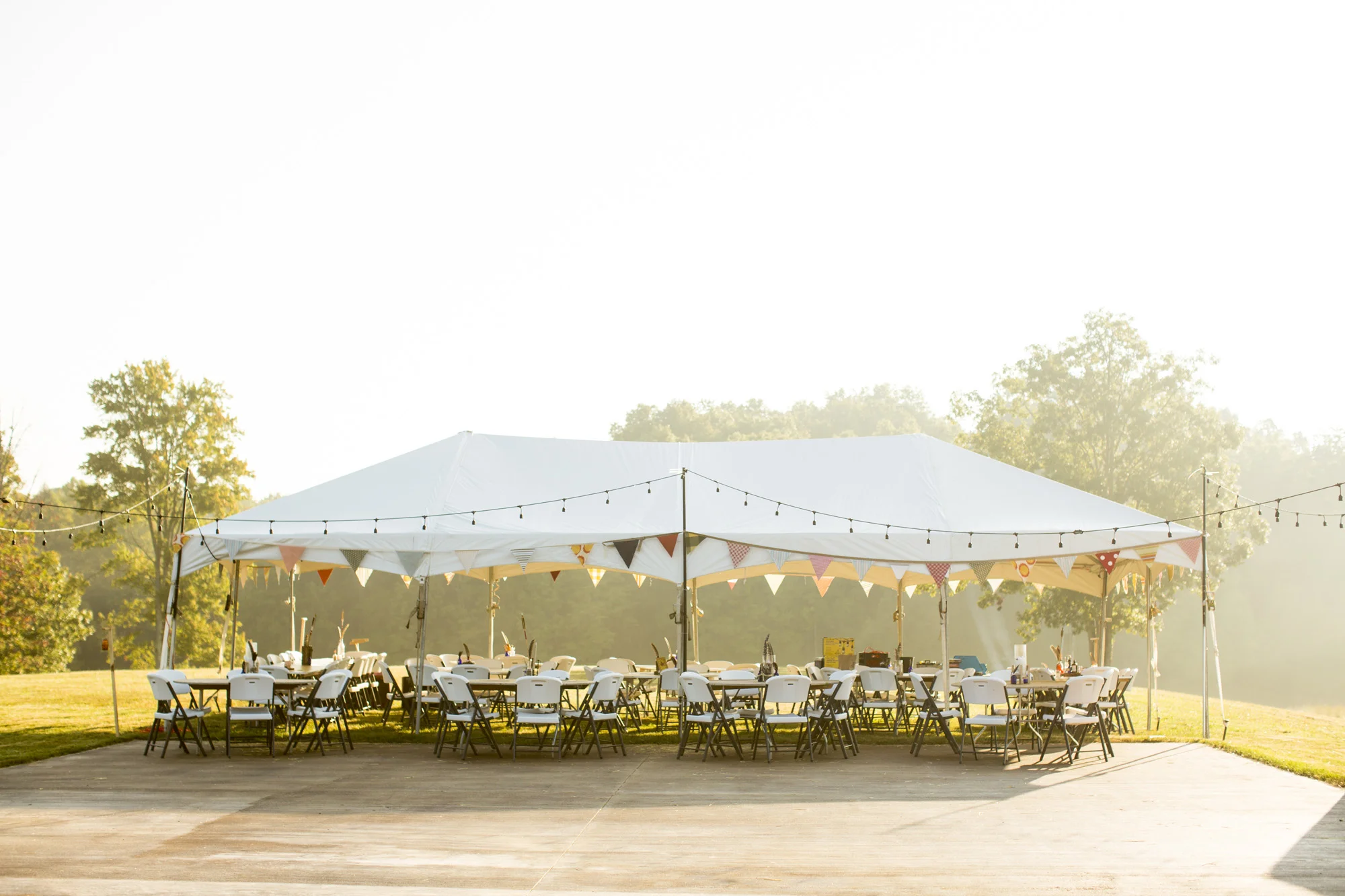 Seriously_Sabrina_Photography_Red_River_Gorge_Kentucky_Wedding_ShawnDana173.jpg