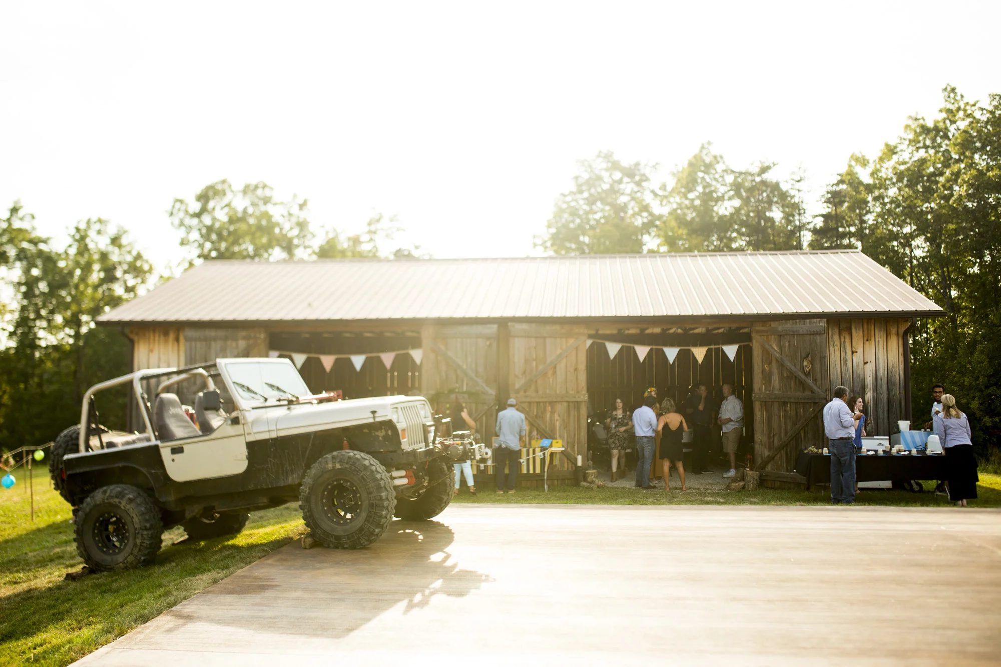 Seriously_Sabrina_Photography_Red_River_Gorge_Kentucky_Wedding_ShawnDana176.jpg