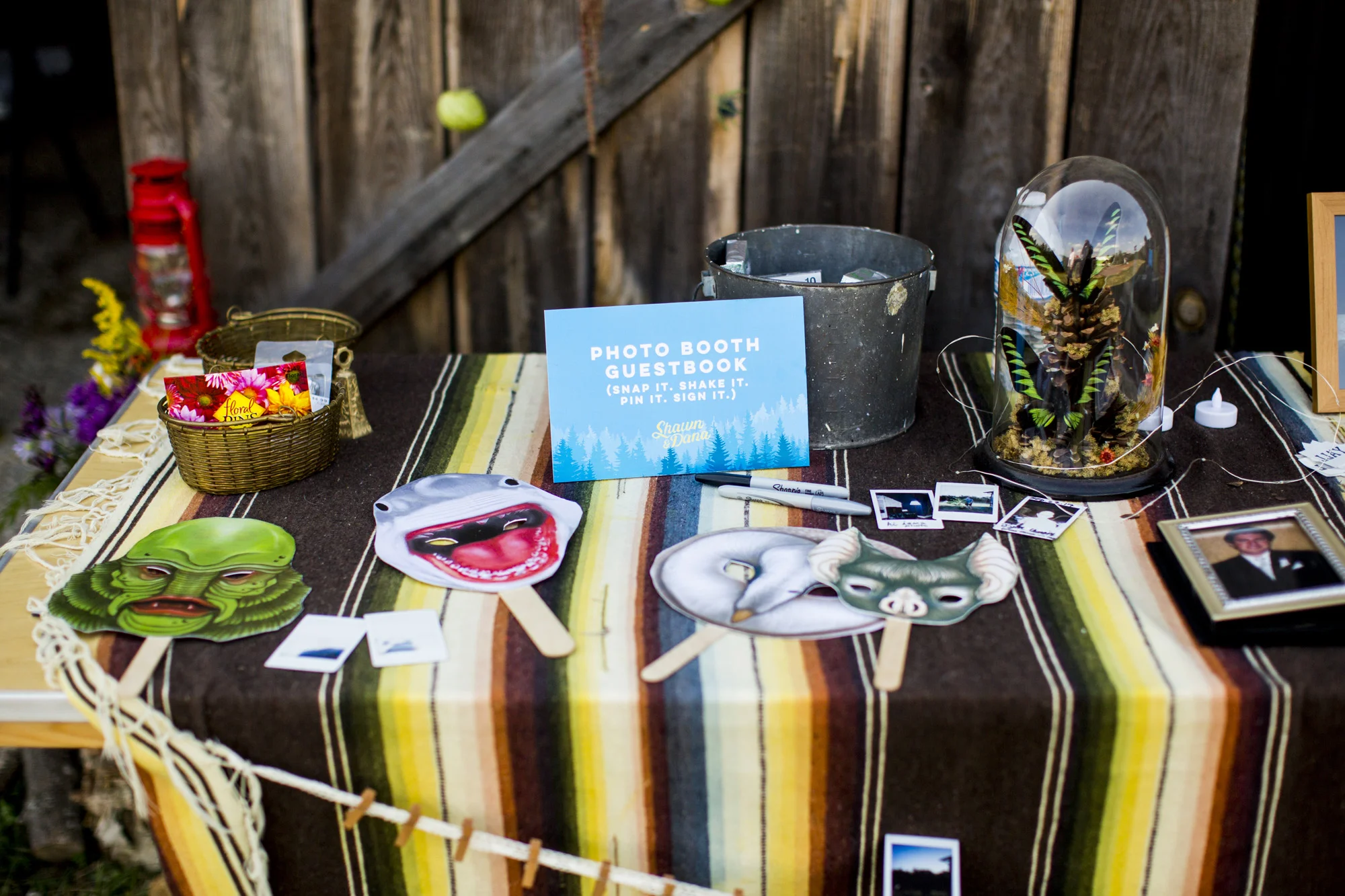 Seriously_Sabrina_Photography_Red_River_Gorge_Kentucky_Wedding_ShawnDana179.jpg