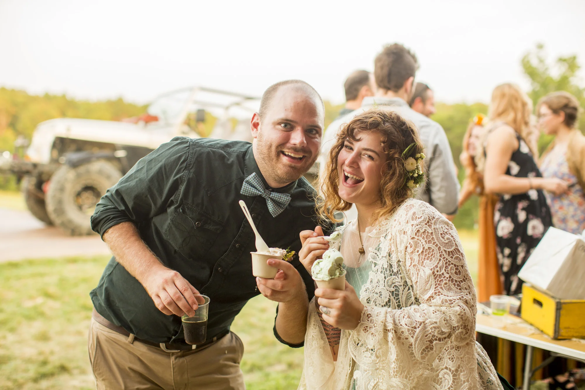 Seriously_Sabrina_Photography_Red_River_Gorge_Kentucky_Wedding_ShawnDana189.jpg
