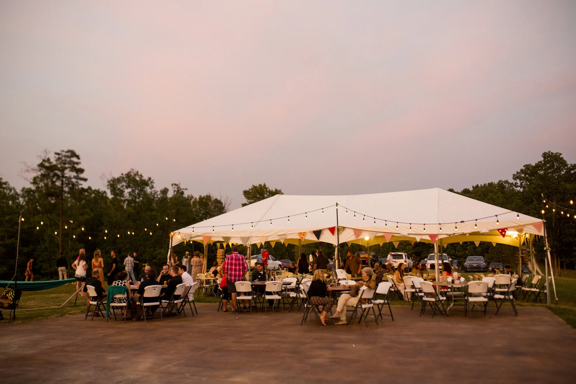 Seriously_Sabrina_Photography_Red_River_Gorge_Kentucky_Wedding_ShawnDana190.jpg