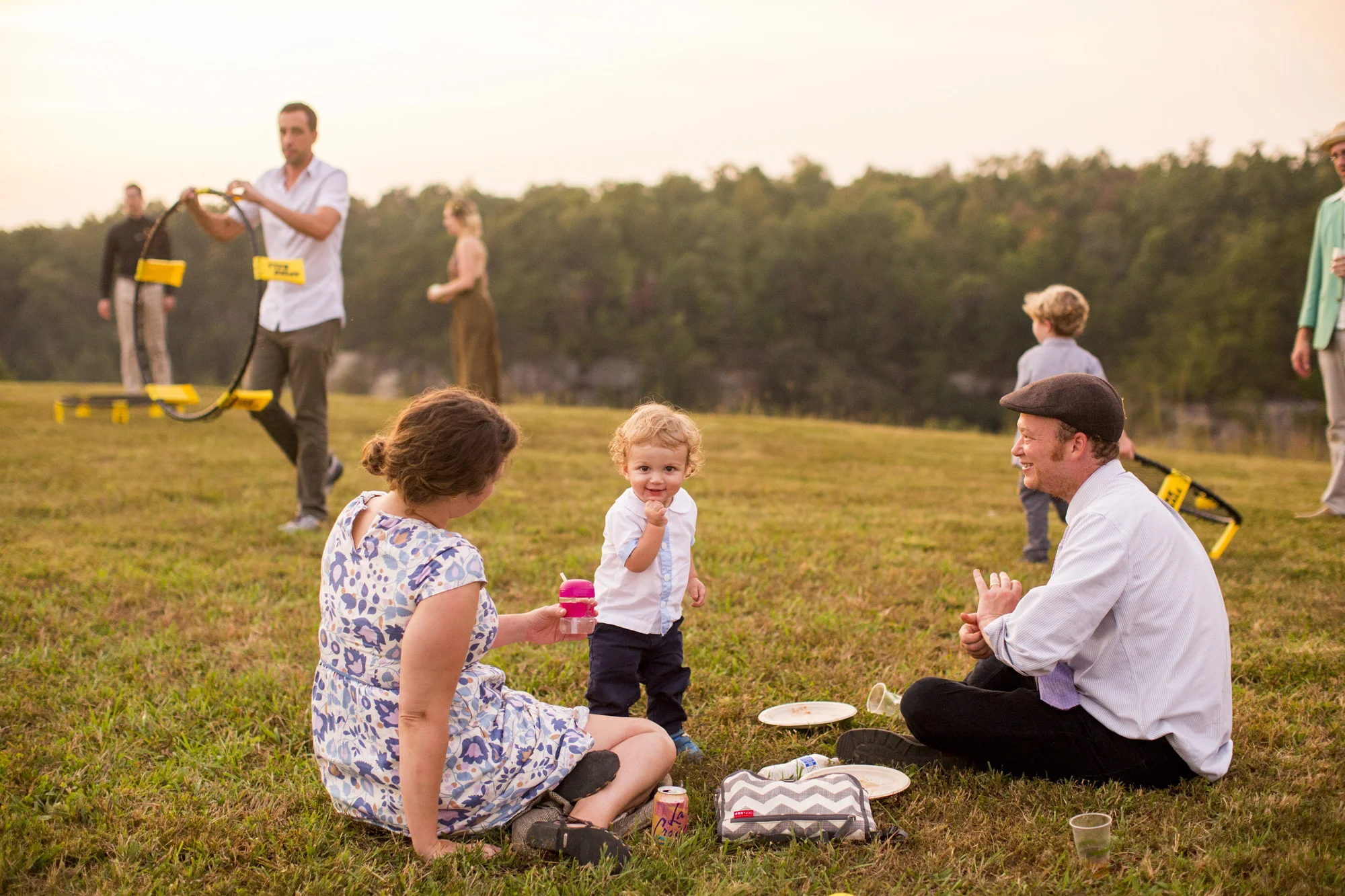 Seriously_Sabrina_Photography_Red_River_Gorge_Kentucky_Wedding_ShawnDana195.jpg