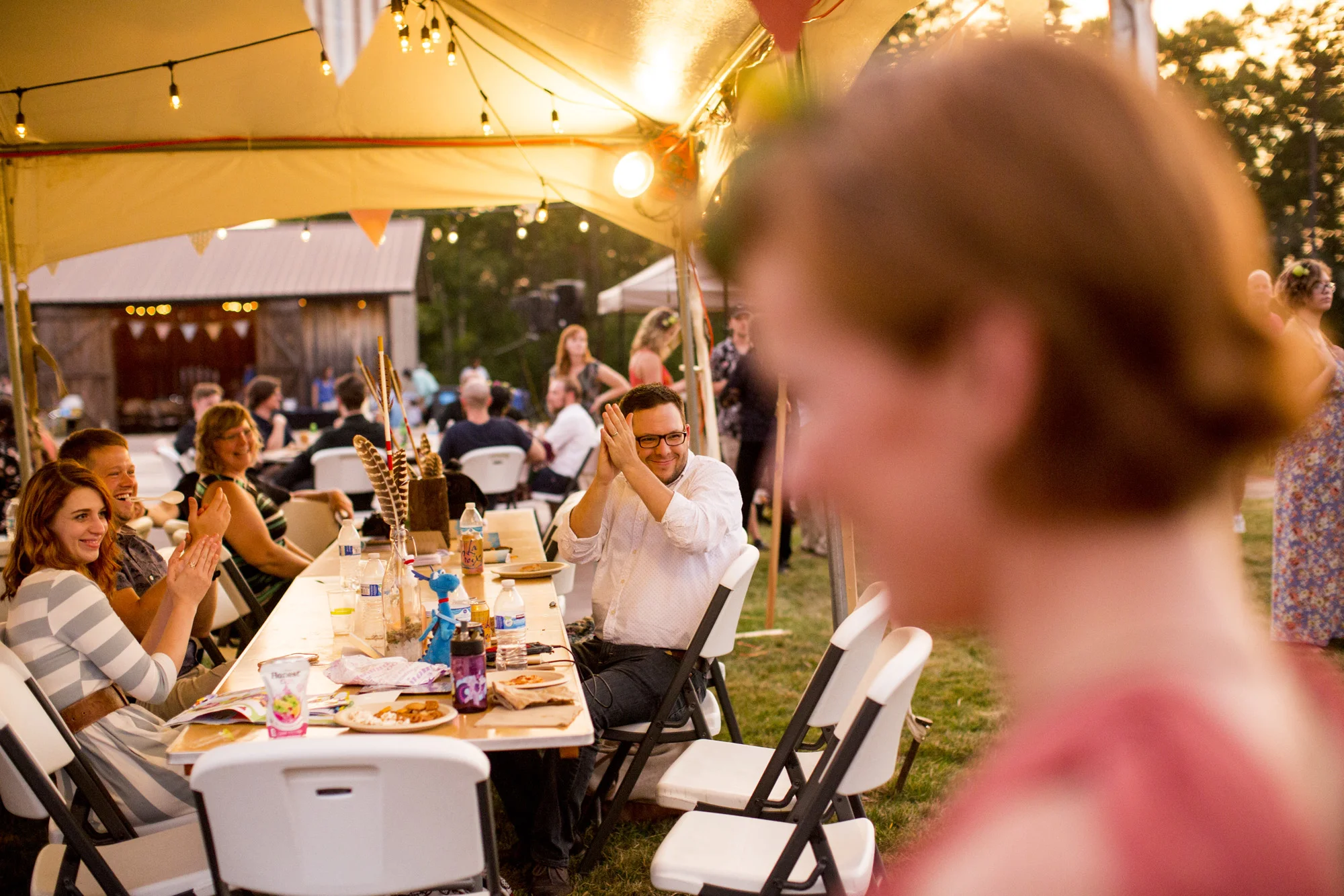 Seriously_Sabrina_Photography_Red_River_Gorge_Kentucky_Wedding_ShawnDana194.jpg