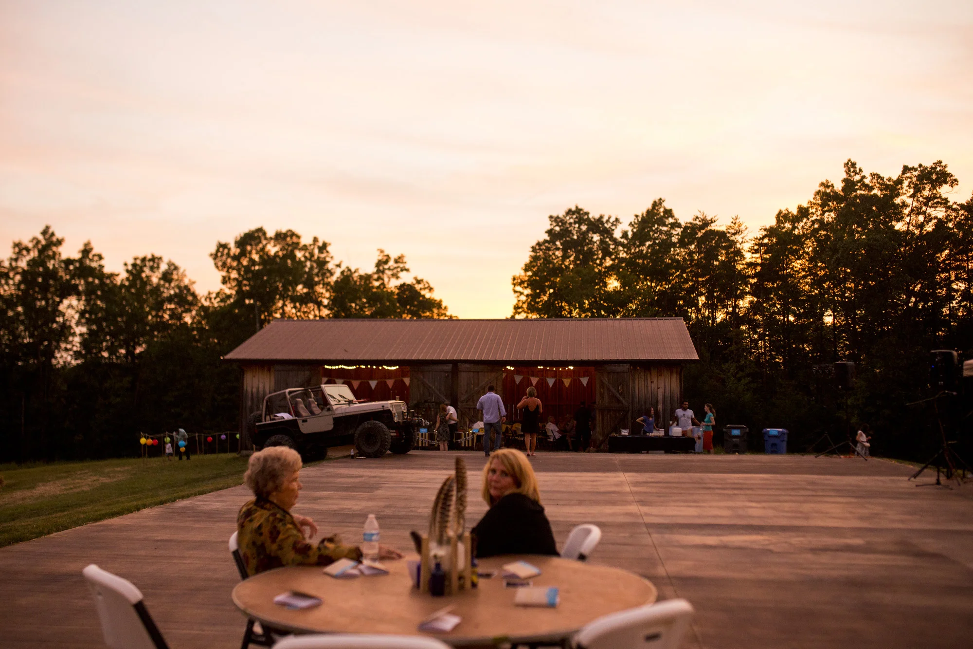 Seriously_Sabrina_Photography_Red_River_Gorge_Kentucky_Wedding_ShawnDana196.jpg