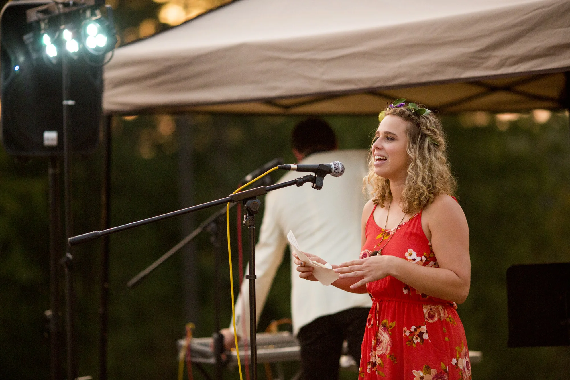 Seriously_Sabrina_Photography_Red_River_Gorge_Kentucky_Wedding_ShawnDana199.jpg