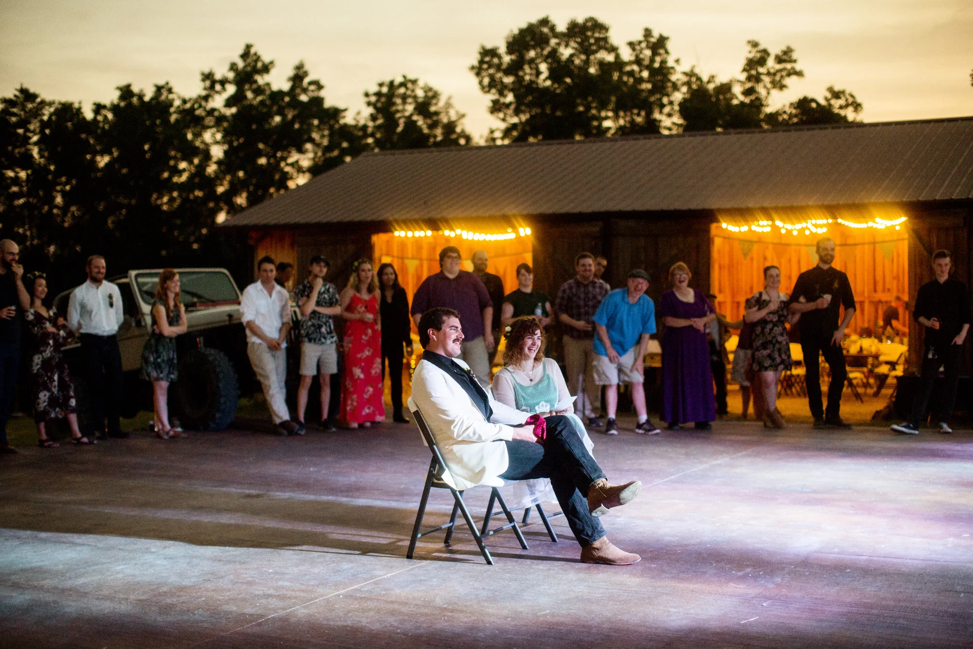 Seriously_Sabrina_Photography_Red_River_Gorge_Kentucky_Wedding_ShawnDana202.jpg