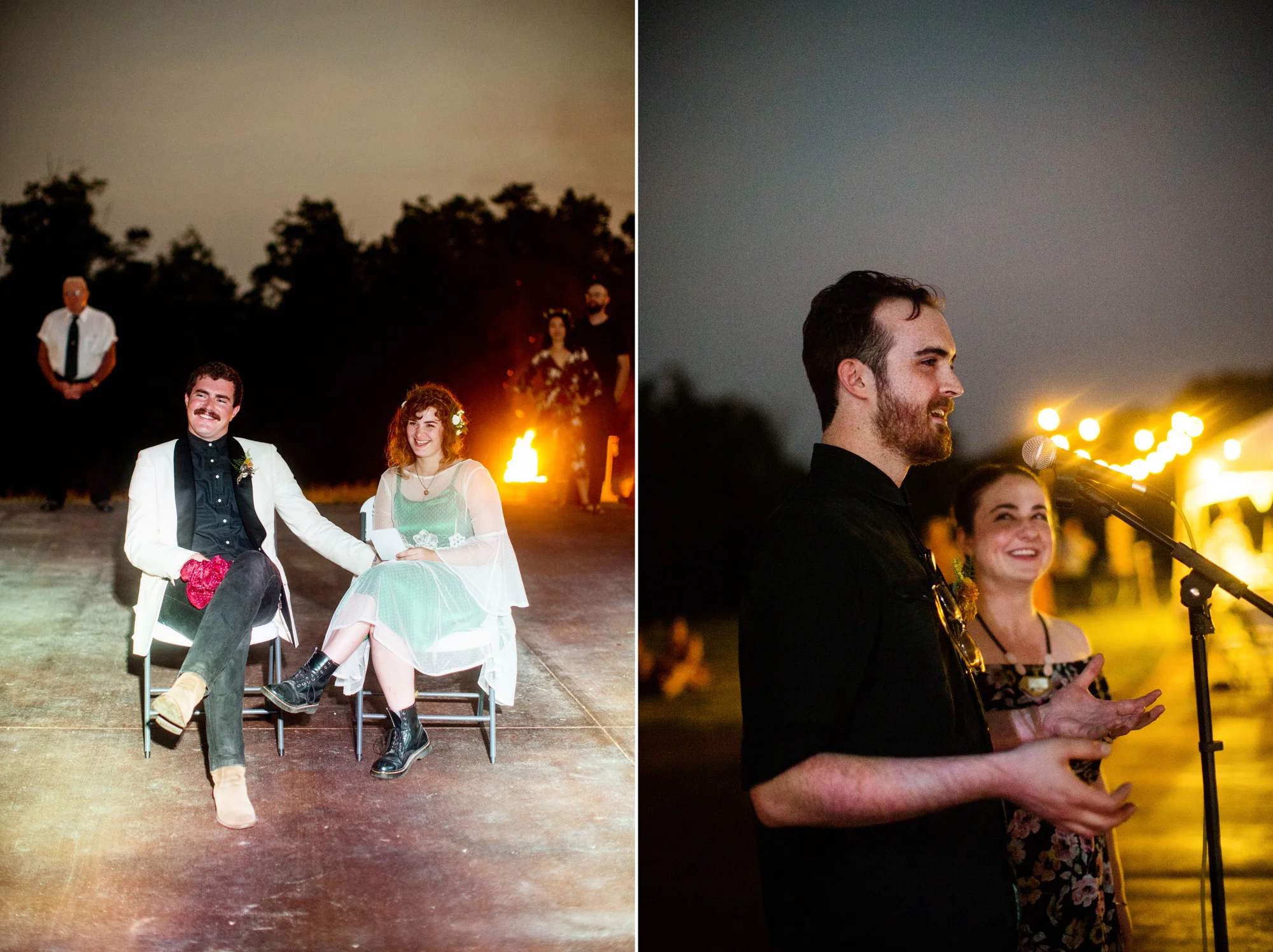 Seriously_Sabrina_Photography_Red_River_Gorge_Kentucky_Wedding_ShawnDana205.jpg