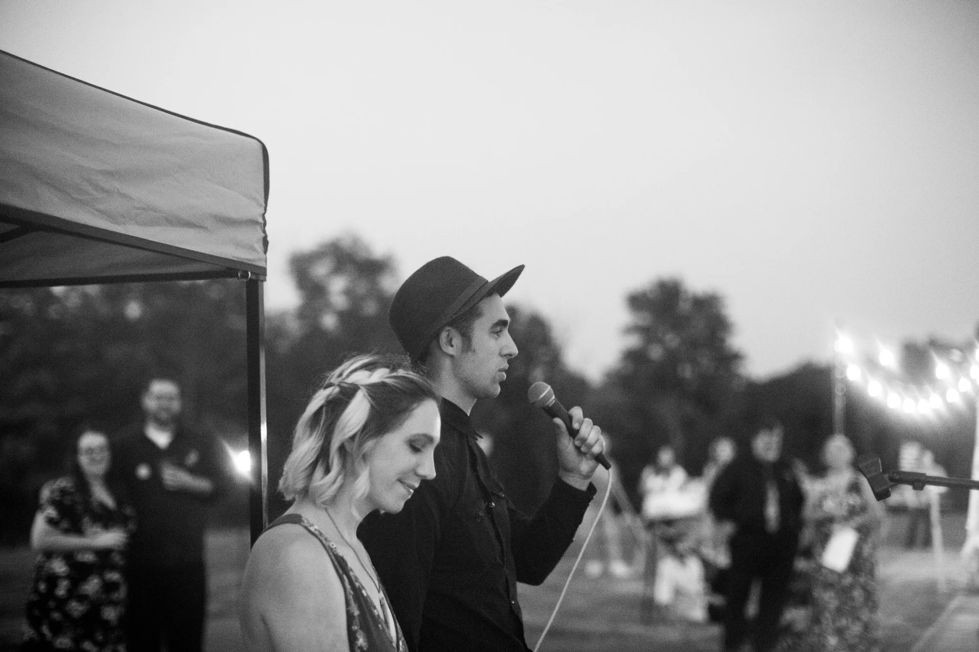 Seriously_Sabrina_Photography_Red_River_Gorge_Kentucky_Wedding_ShawnDana204.jpg