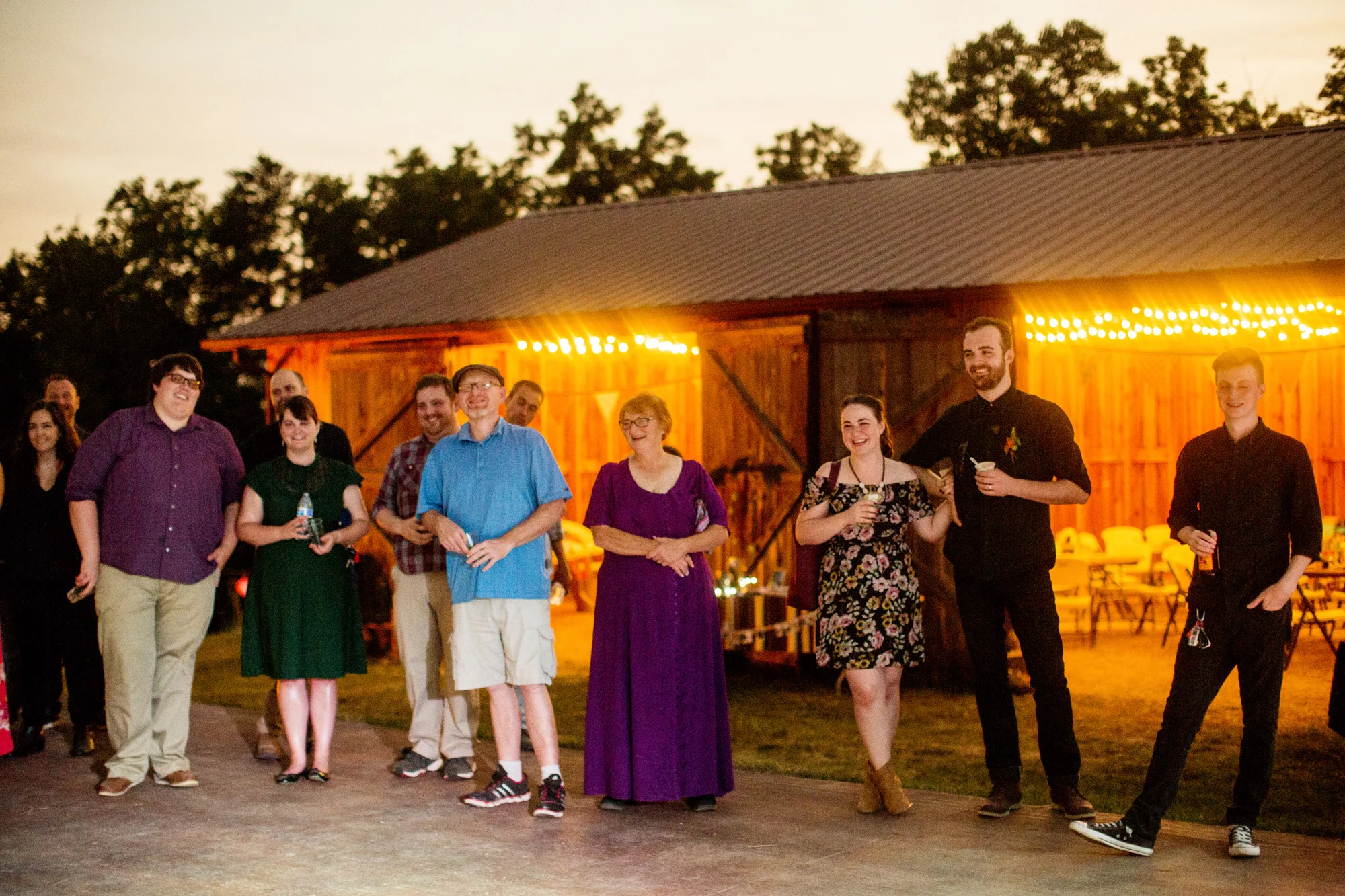Seriously_Sabrina_Photography_Red_River_Gorge_Kentucky_Wedding_ShawnDana206.jpg