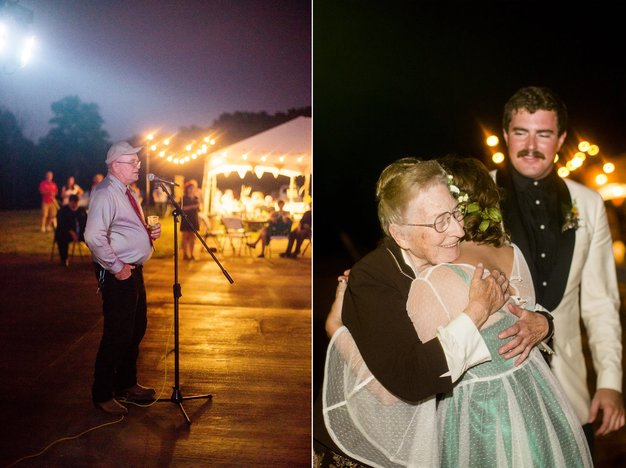 Seriously_Sabrina_Photography_Red_River_Gorge_Kentucky_Wedding_ShawnDana207.jpg