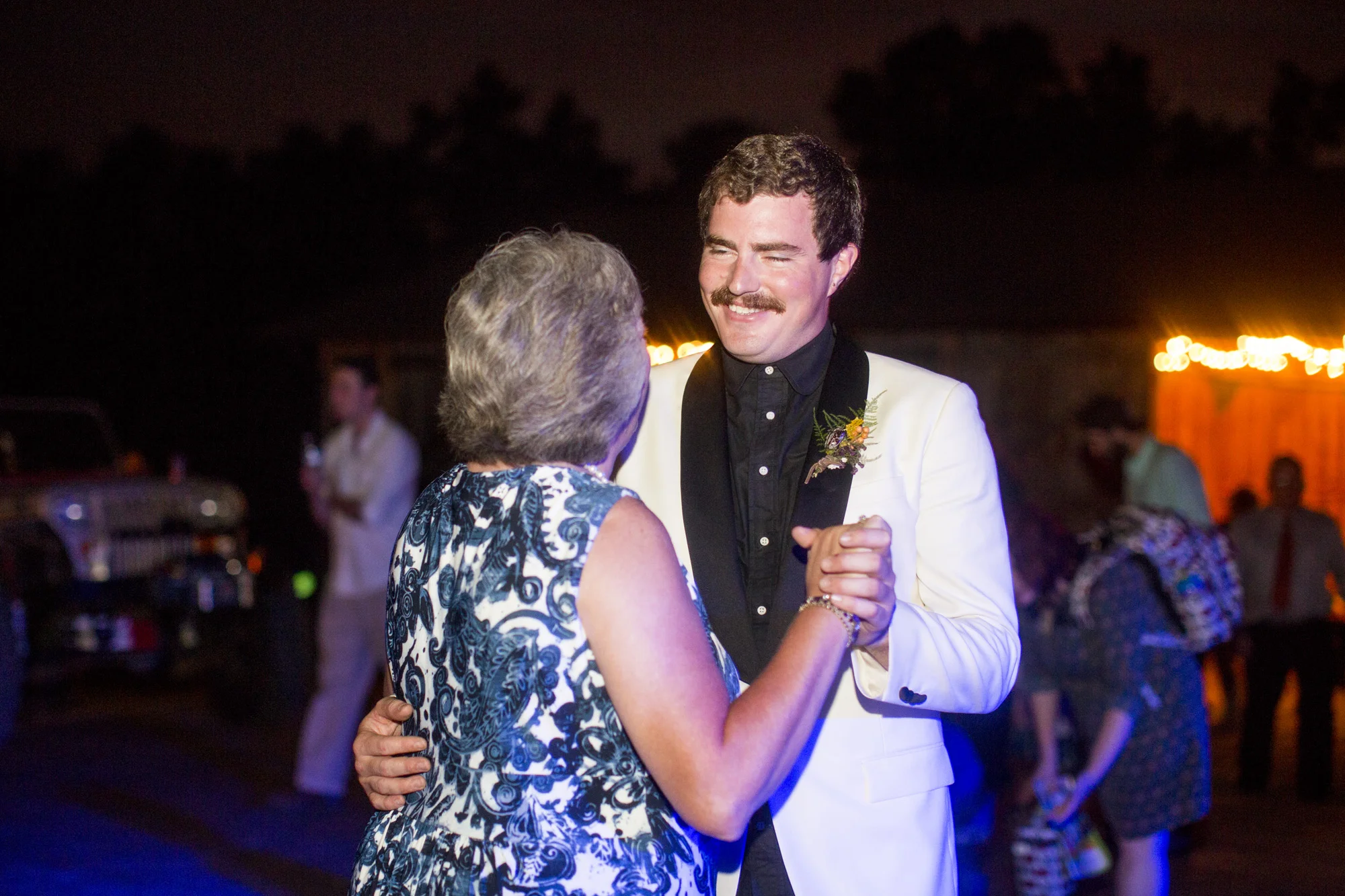 Seriously_Sabrina_Photography_Red_River_Gorge_Kentucky_Wedding_ShawnDana209.jpg