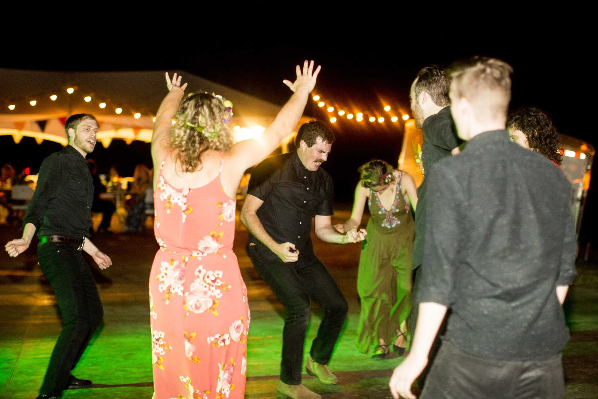 Seriously_Sabrina_Photography_Red_River_Gorge_Kentucky_Wedding_ShawnDana218.jpg