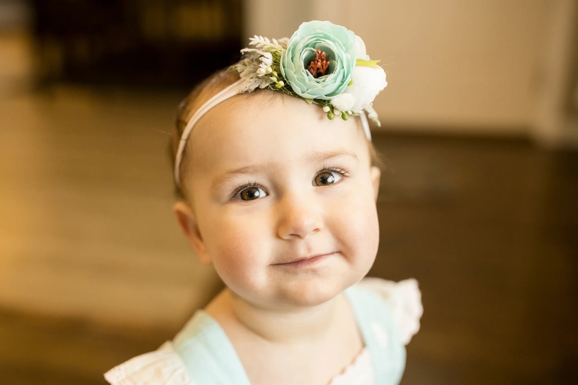 Seriously_Sabrina_Photography_Ashland_Kentucky_family_One_Year_Belle5.jpg