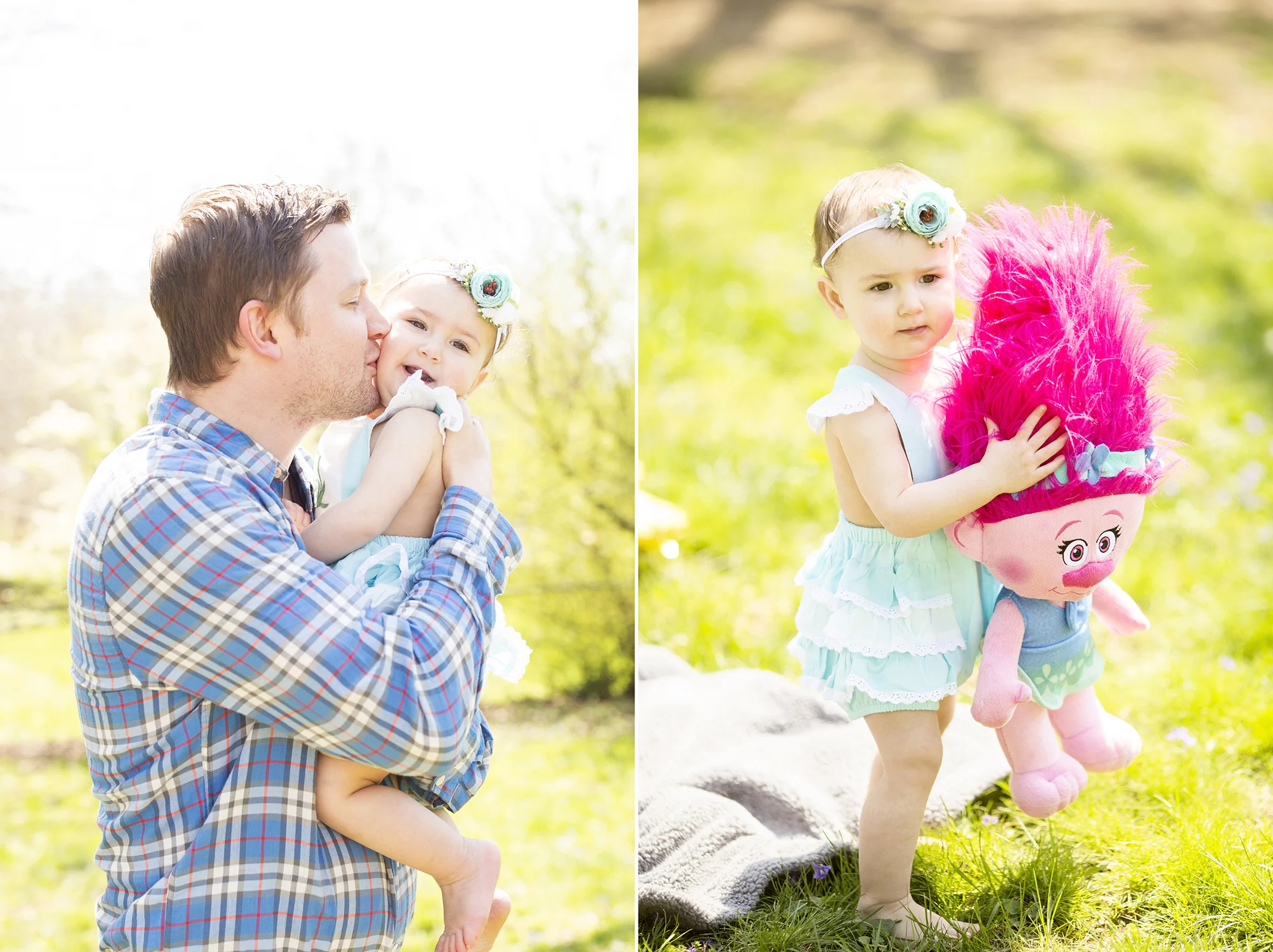 Seriously_Sabrina_Photography_Ashland_Kentucky_family_One_Year_Belle10.jpg