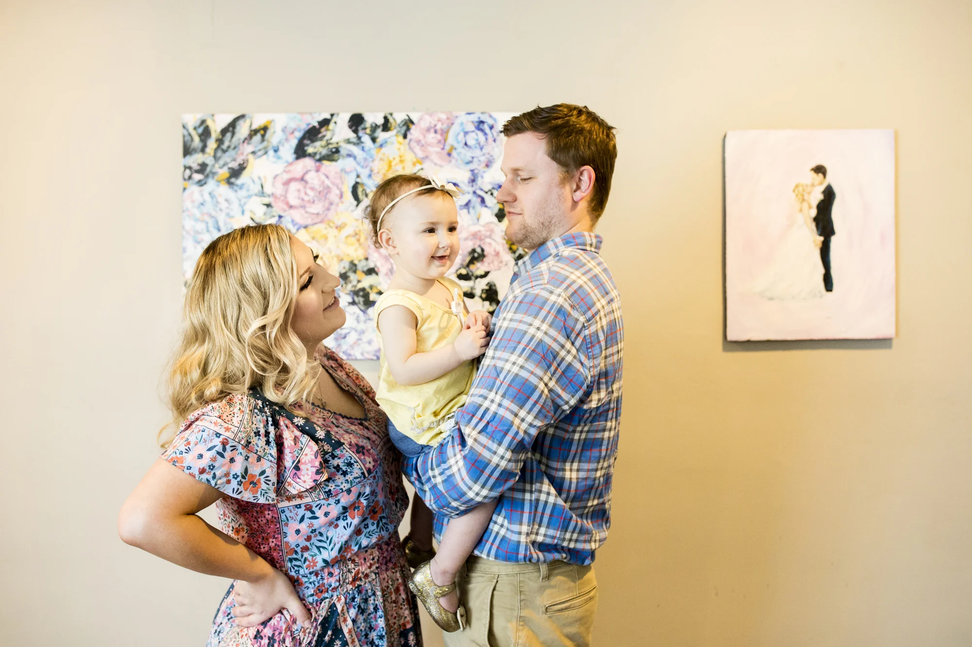 Seriously_Sabrina_Photography_Ashland_Kentucky_family_One_Year_Belle18.jpg