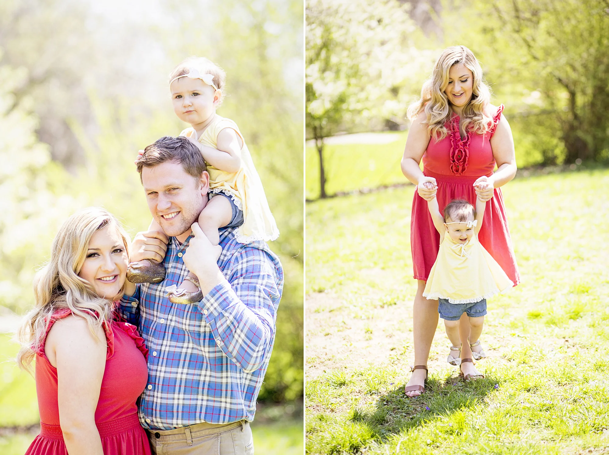 Seriously_Sabrina_Photography_Ashland_Kentucky_family_One_Year_Belle19.jpg