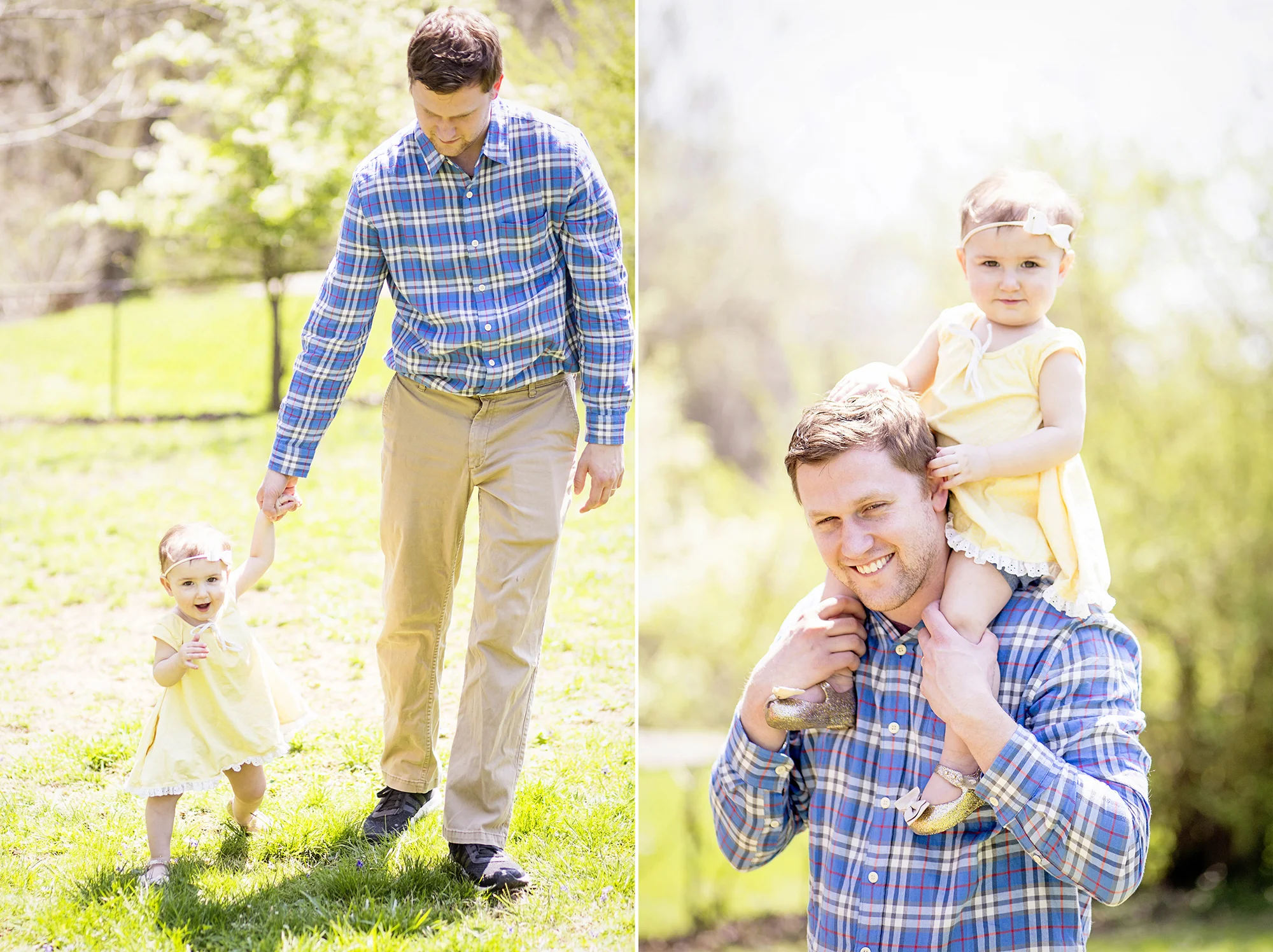 Seriously_Sabrina_Photography_Ashland_Kentucky_family_One_Year_Belle21.jpg