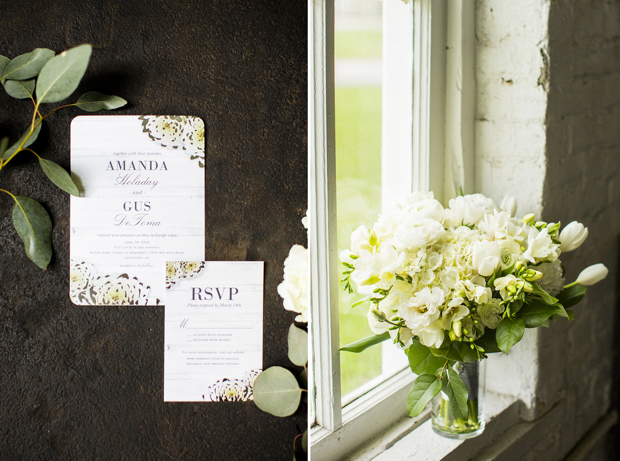 Seriously_Sabrina_Photography_Lexington_Kentucky_Red_Barn_Red_Mile_Wedding_Detoma3.jpg