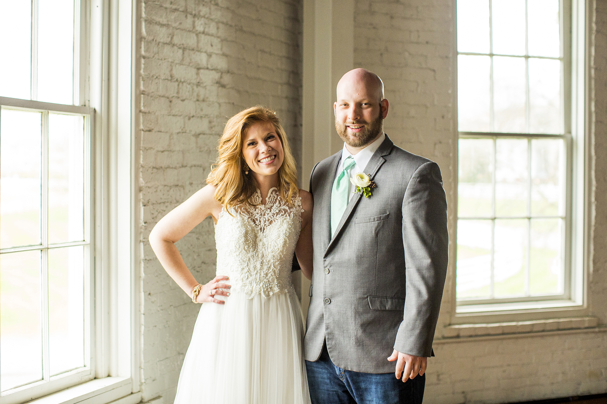 Seriously_Sabrina_Photography_Lexington_Kentucky_Red_Barn_Red_Mile_Wedding_Detoma35.jpg