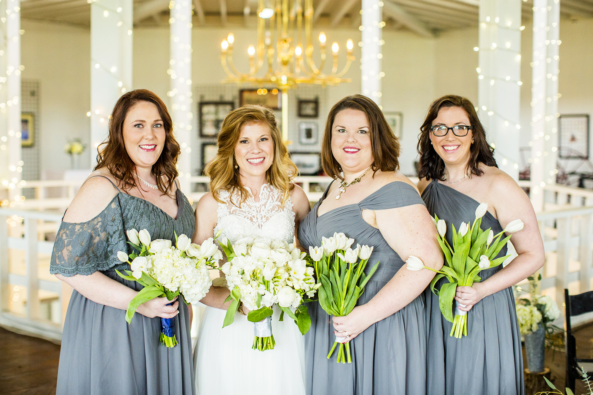 Seriously_Sabrina_Photography_Lexington_Kentucky_Red_Barn_Red_Mile_Wedding_Detoma38.jpg