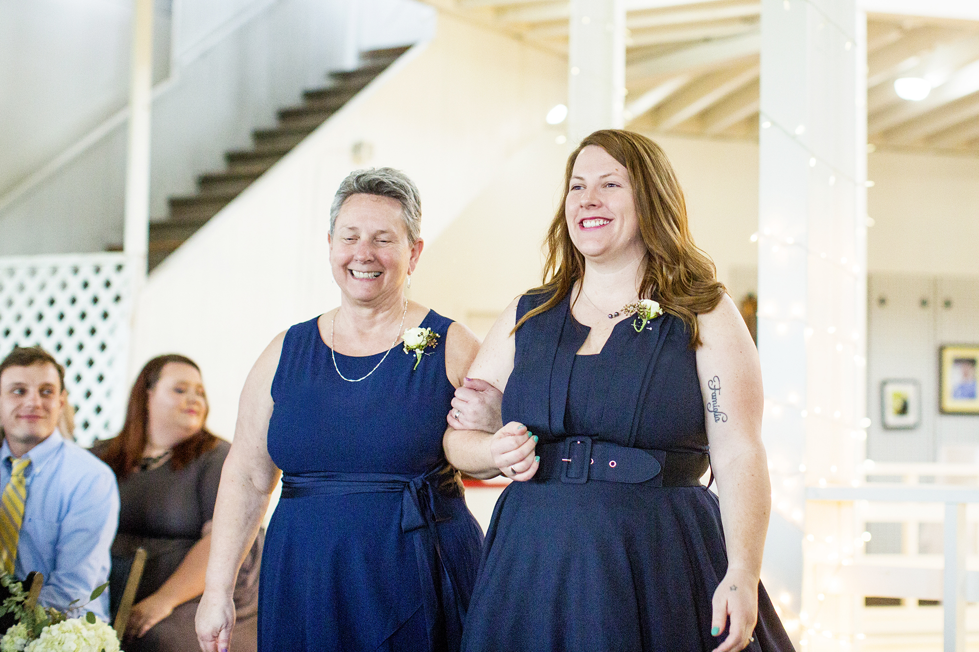 Seriously_Sabrina_Photography_Lexington_Kentucky_Red_Barn_Red_Mile_Wedding_Detoma48.jpg