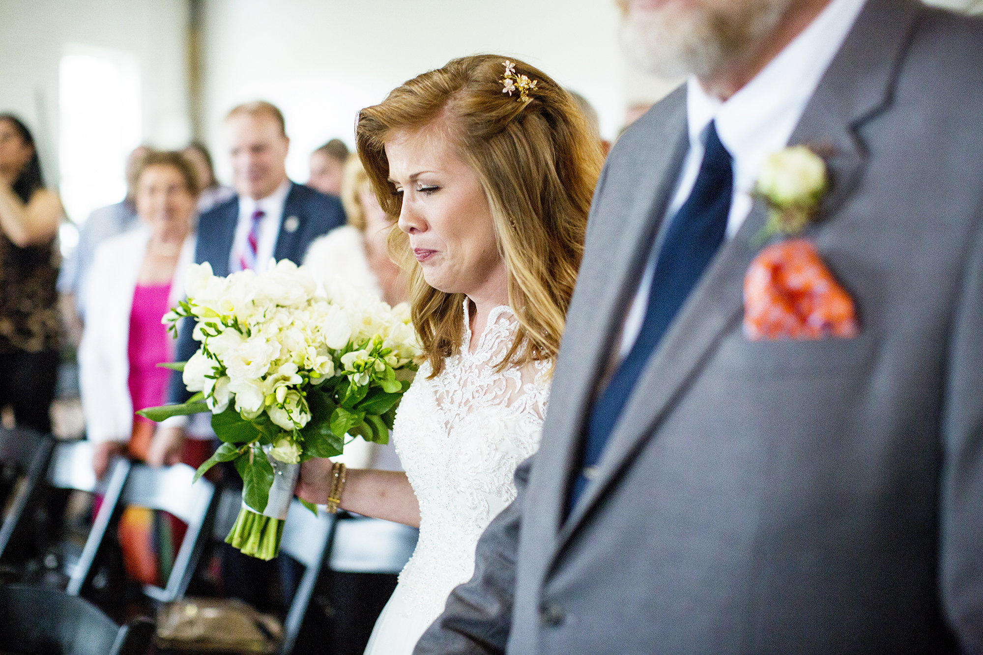 Seriously_Sabrina_Photography_Lexington_Kentucky_Red_Barn_Red_Mile_Wedding_Detoma50.jpg